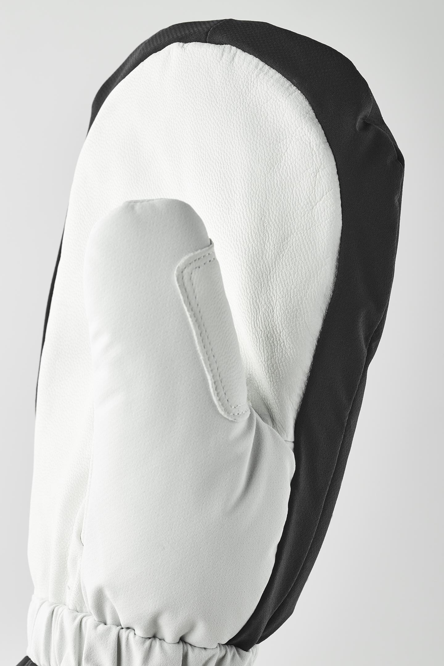 3000671 MIST MITT | フルマークスストア-北欧アウトドア用品,NORRONA