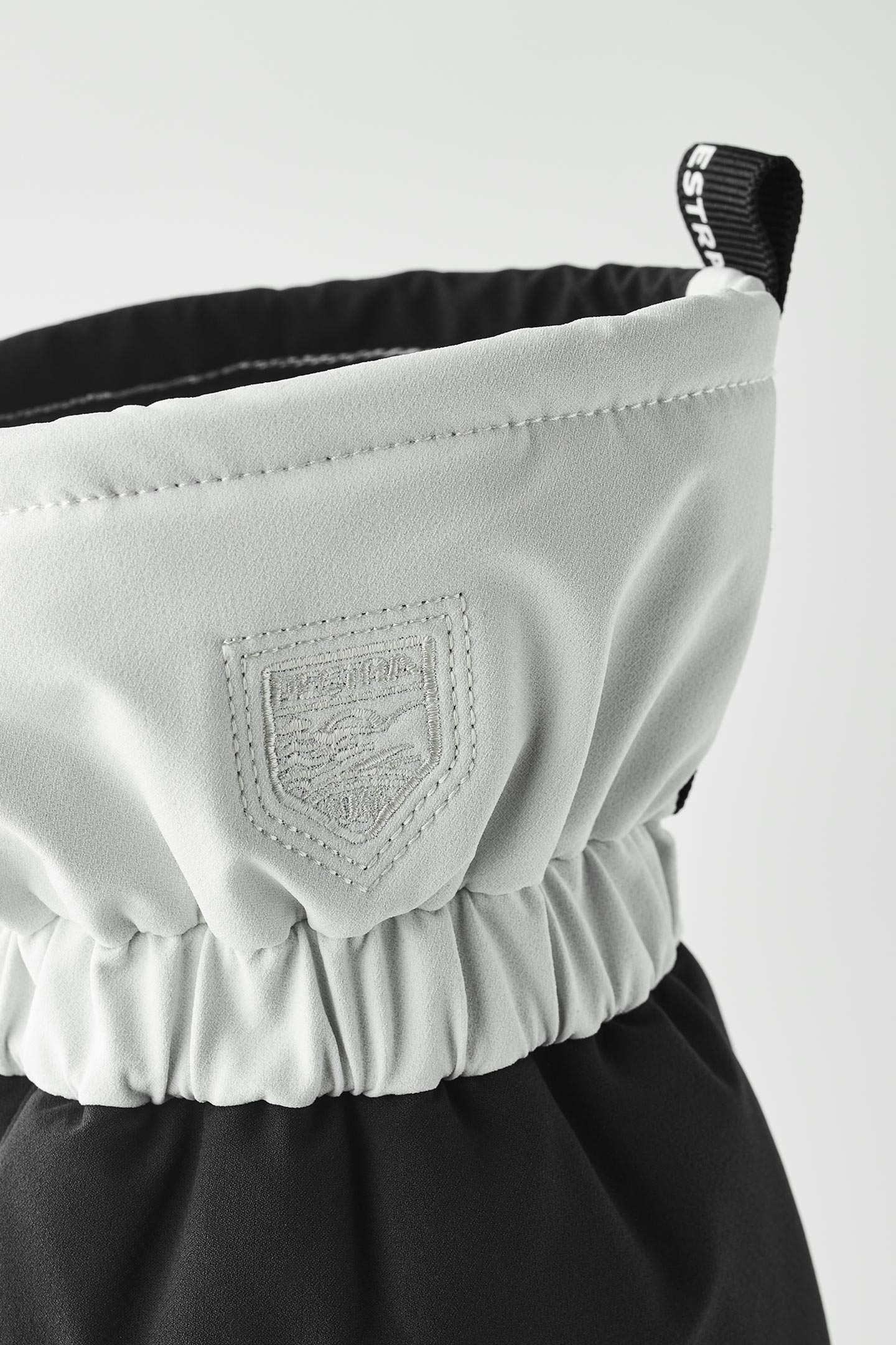 3000671 MIST MITT | フルマークスストア-北欧アウトドア用品,NORRONA