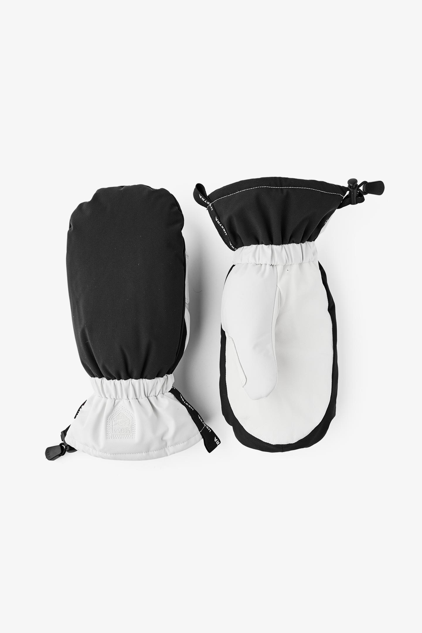 3000671 MIST MITT | フルマークスストア-北欧アウトドア用品,NORRONA