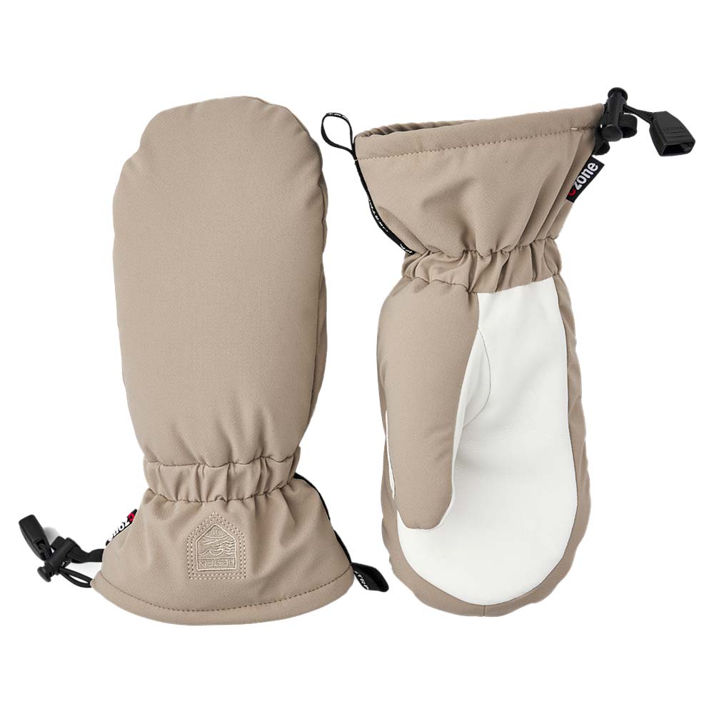 3000671 MIST MITT