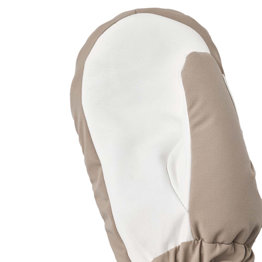 3000671 MIST MITT | フルマークスストア-北欧アウトドア用品,NORRONA,HOUDINI,POC,SAILRACING公式通販- 3000671 MIST MITT | フルマークスストア-北欧アウトドア用品,NORRONA,HOUDINI,POC,SAILRACING公式通販-
