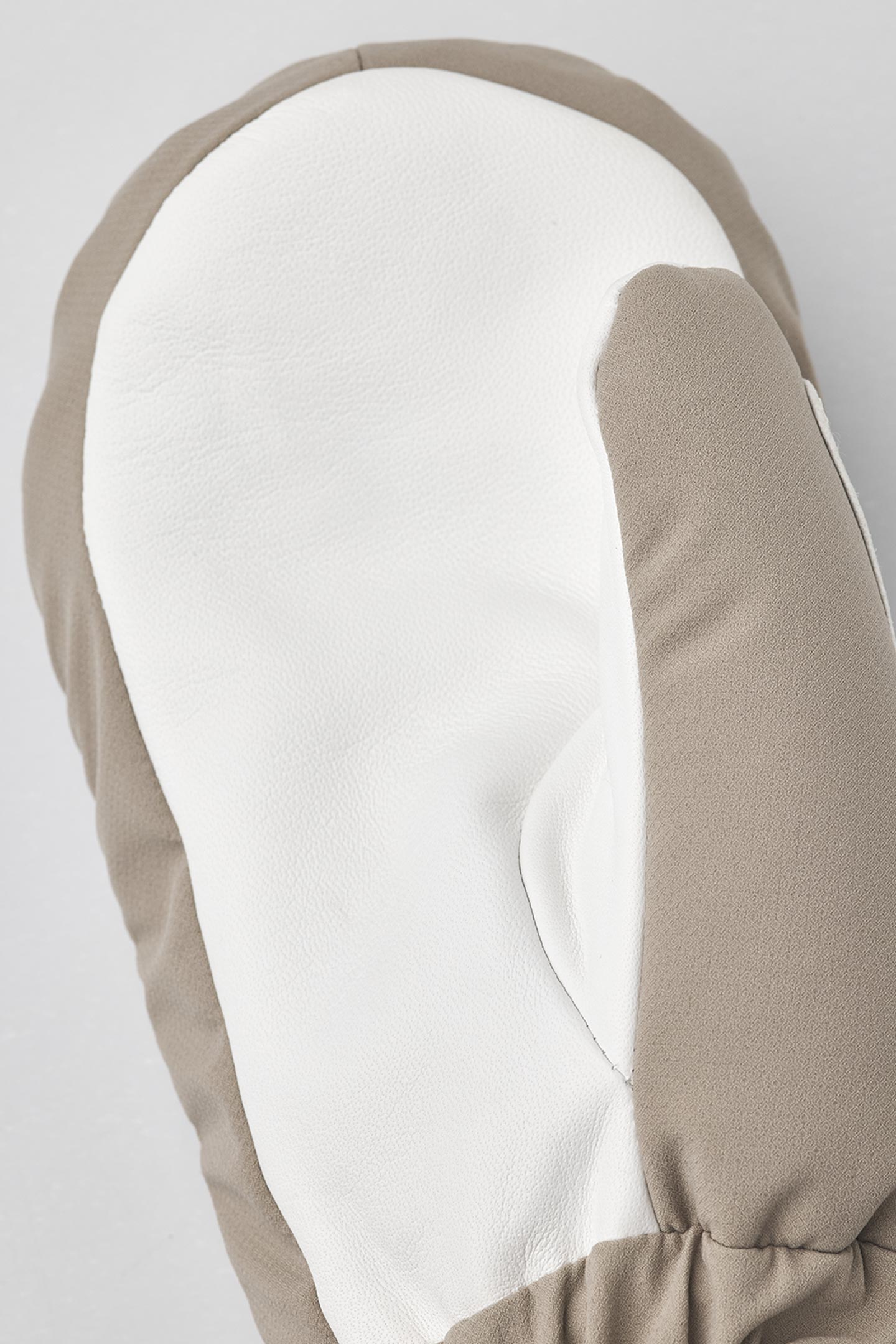 3000671 MIST MITT | フルマークスストア-北欧アウトドア用品,NORRONA