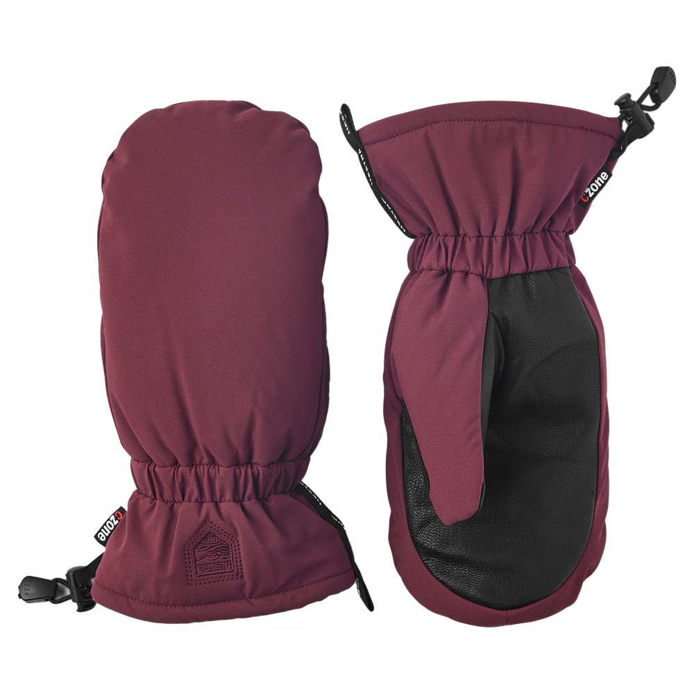 ALPINE | フルマークスストア-北欧アウトドア用品,NORRONA
