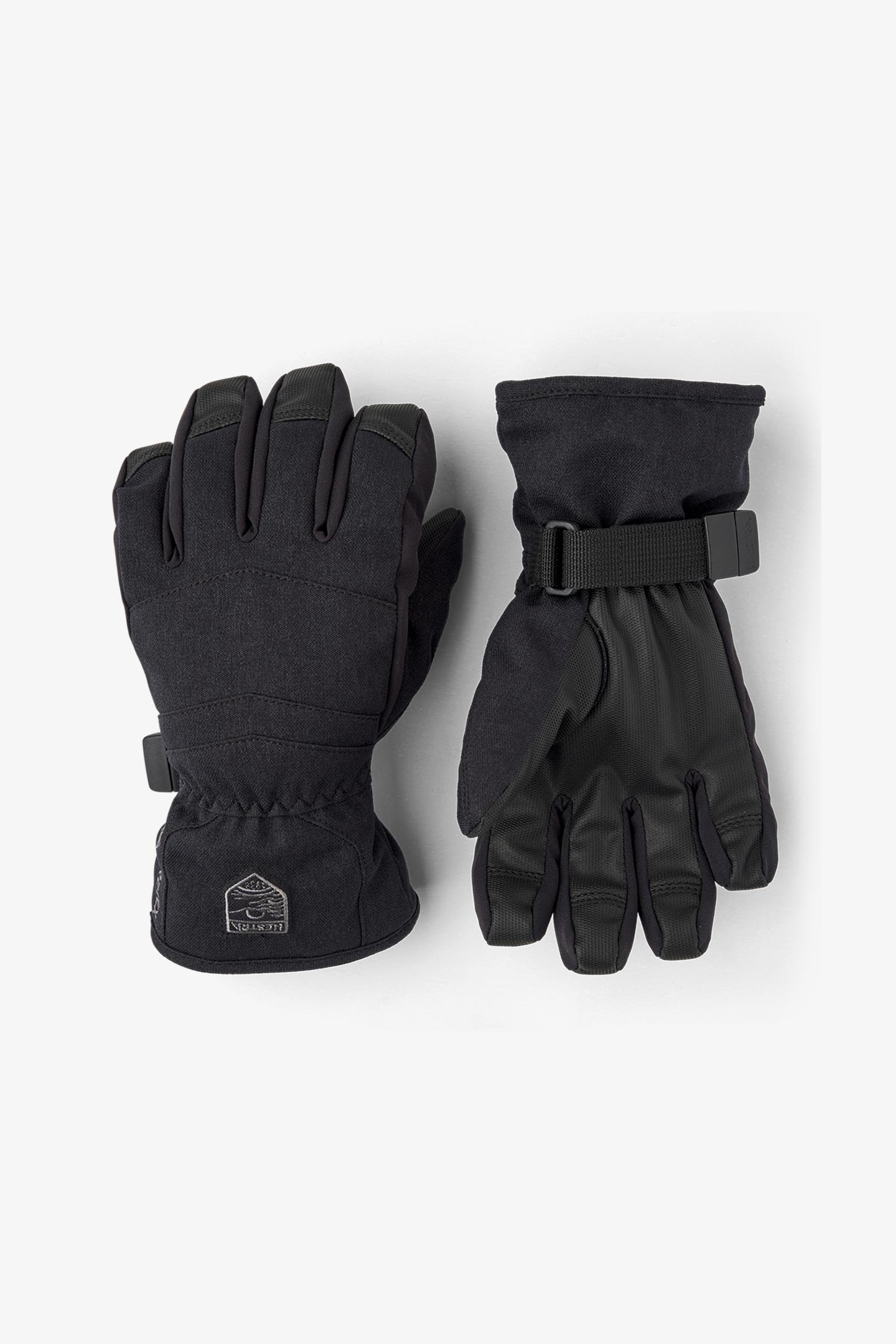 3000730 GORE-TEX ATLAS JR | フルマークスストア-北欧アウトドア用品