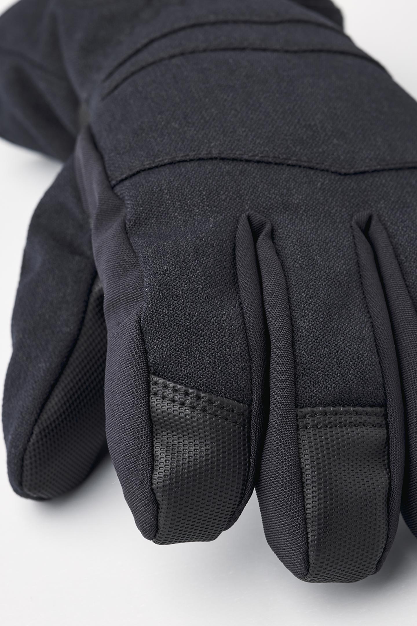 3000730 GORE-TEX ATLAS JR | フルマークスストア-北欧アウトドア用品