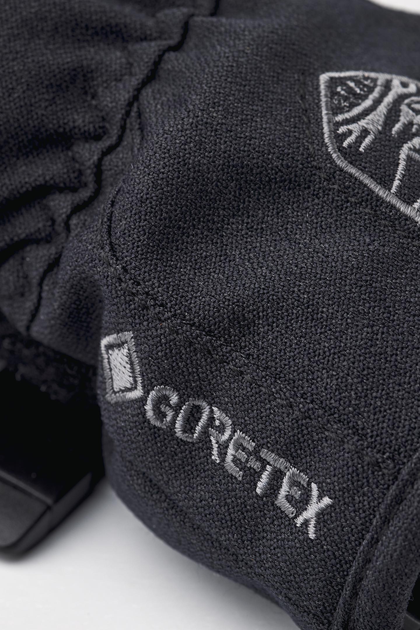 新品タグ箱付 MUSTO GORE-TEX OCEAN RACER UNISEX 新品タグ箱付 MUSTO GORE-TEX OCEAN RACER UNISEX