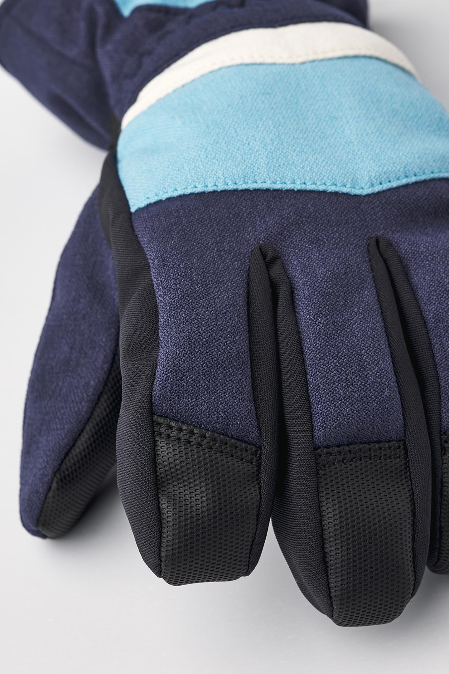 3000730 GORE-TEX ATLAS JR | フルマークスストア-北欧アウトドア用品