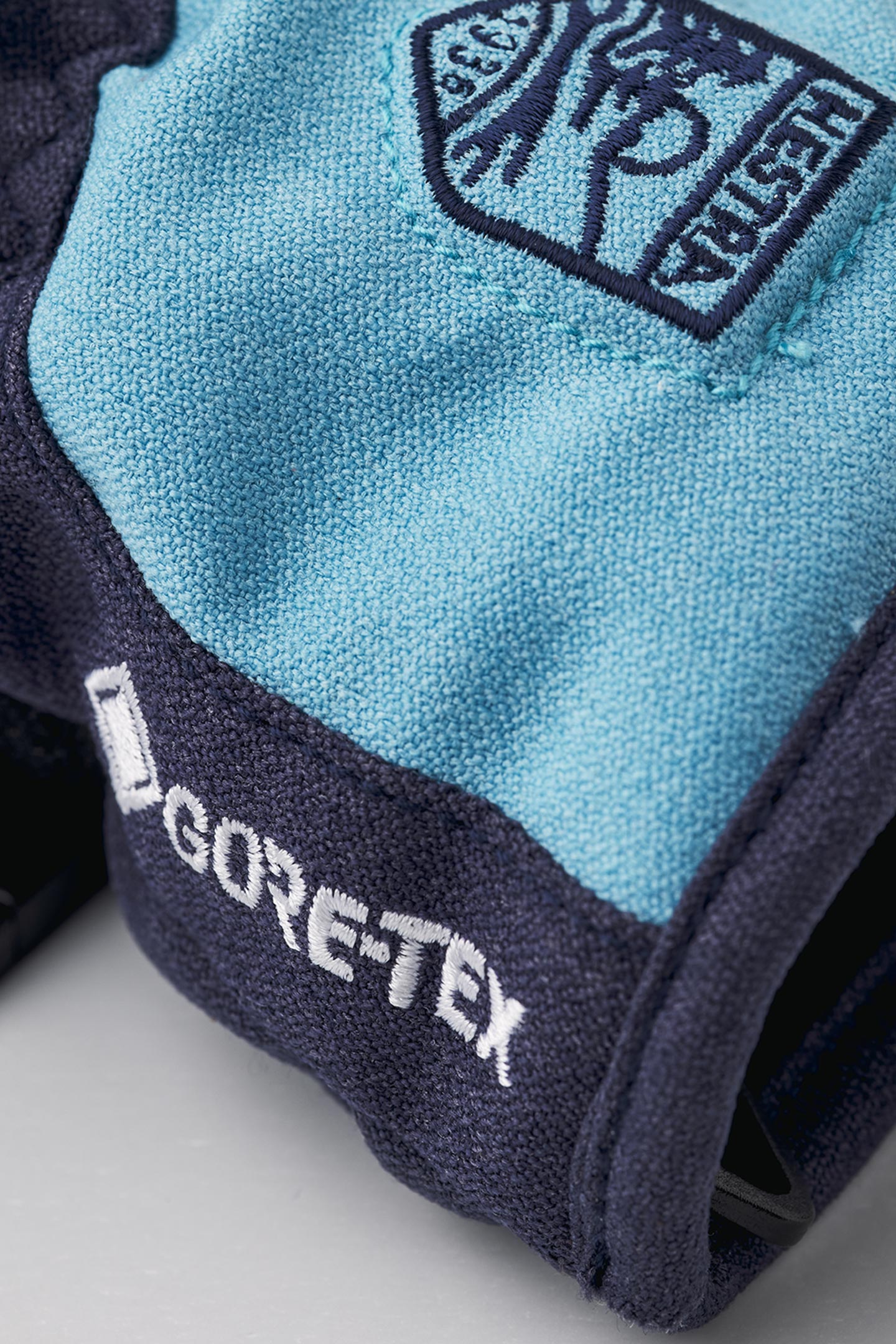 Gフォース2.0スプリットオーバーロードトレイナー　ブルージェイズ仕様限定品 Gフォース2.0スプリットオーバーロードトレイナーブルージェイズ仕様限定品