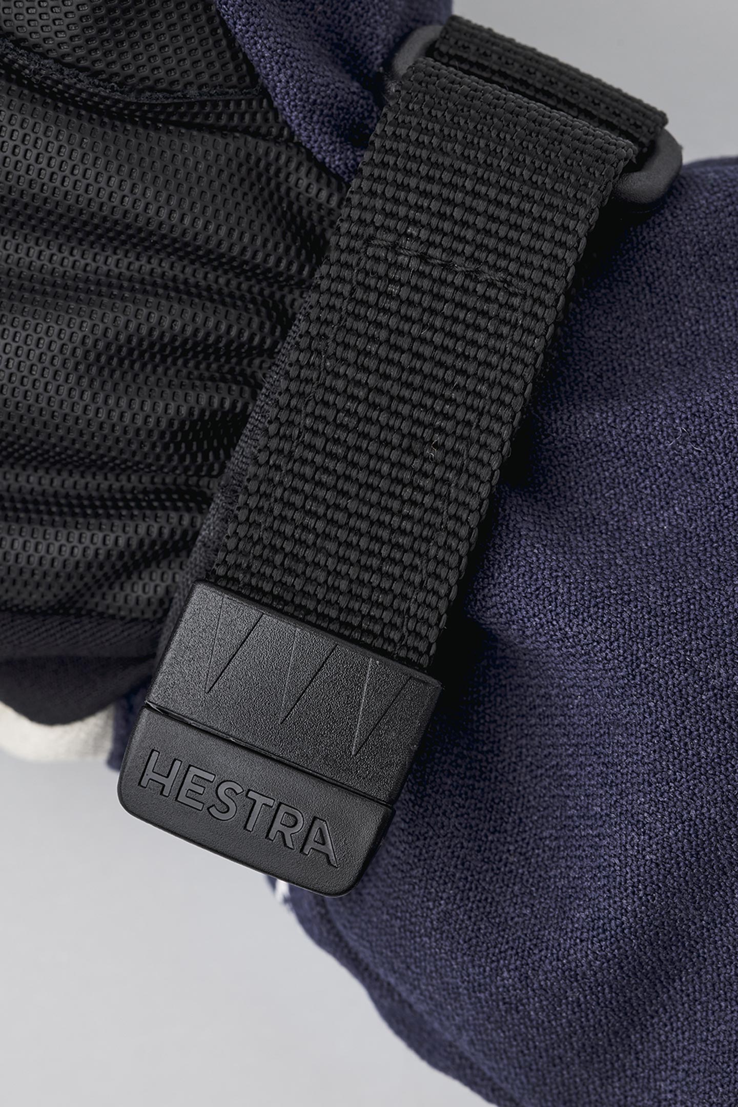 3000730 GORE-TEX ATLAS JR | フルマークスストア-北欧アウトドア用品