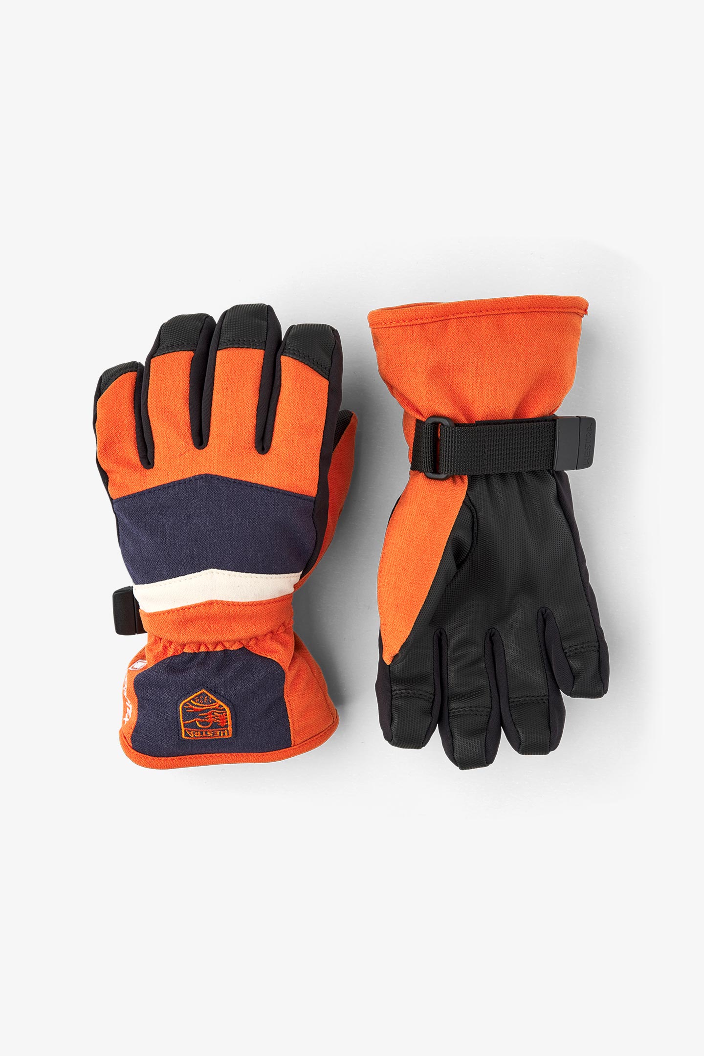 3000730 GORE-TEX ATLAS JR | フルマークスストア-北欧アウトドア用品