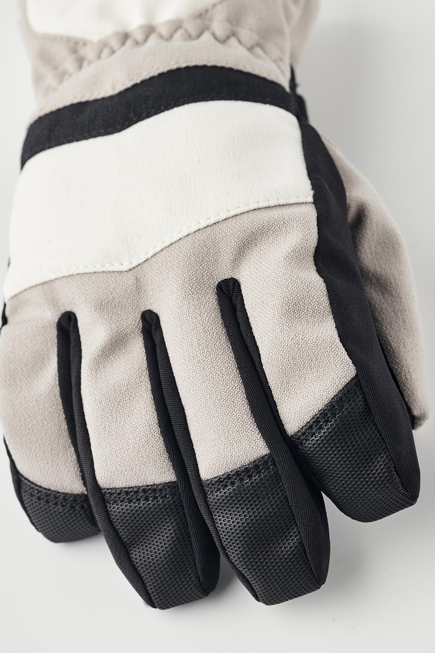 3000730 GORE-TEX ATLAS JR | フルマークスストア-北欧アウトドア用品