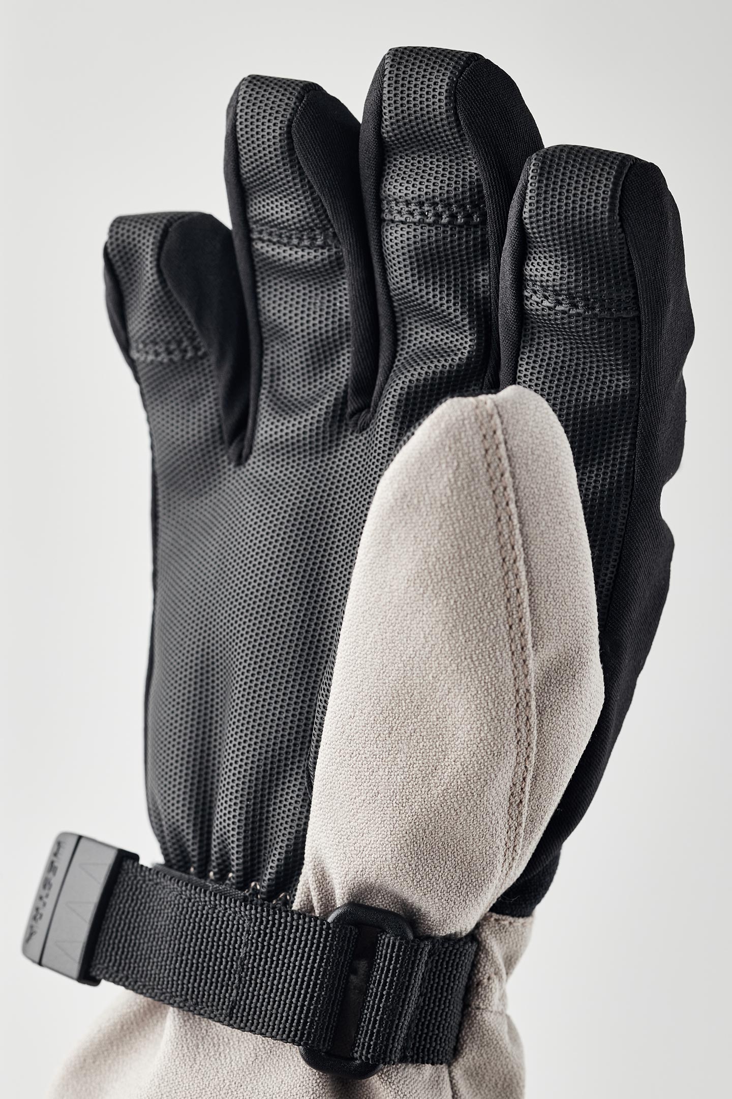 3000730 GORE-TEX ATLAS JR | フルマークスストア-北欧アウトドア用品