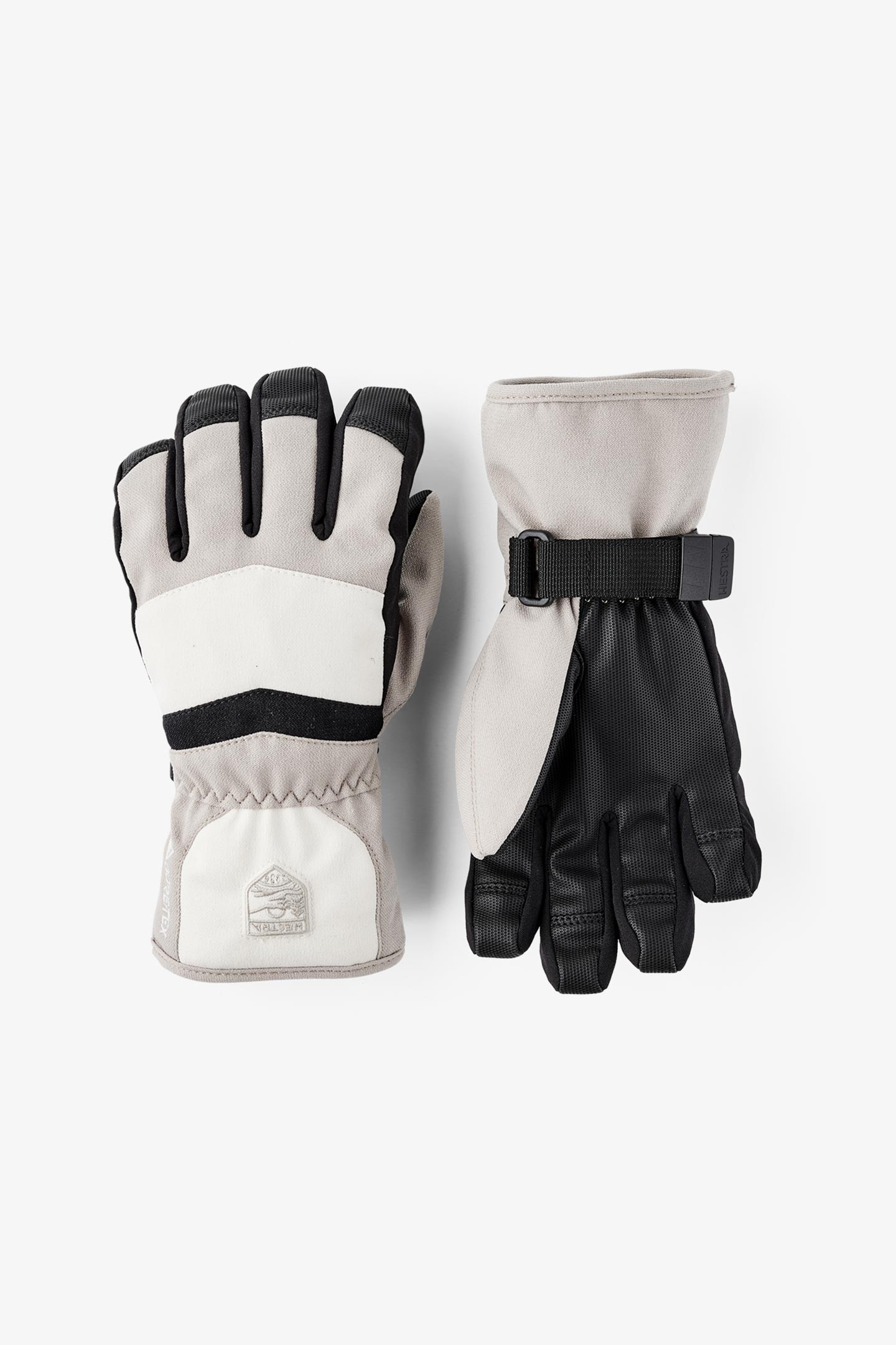 3000730 GORE-TEX ATLAS JR | フルマークスストア-北欧アウトドア用品