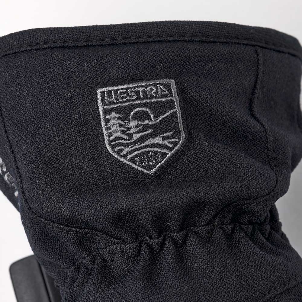 3000731 GORE-TEX ATLAS JR MITT | フルマークスストア-北欧