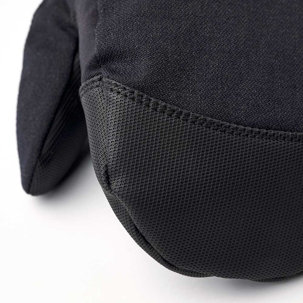 No.363 【激安498円18禁エアガン】 だけどパワーは!?。毎週水曜