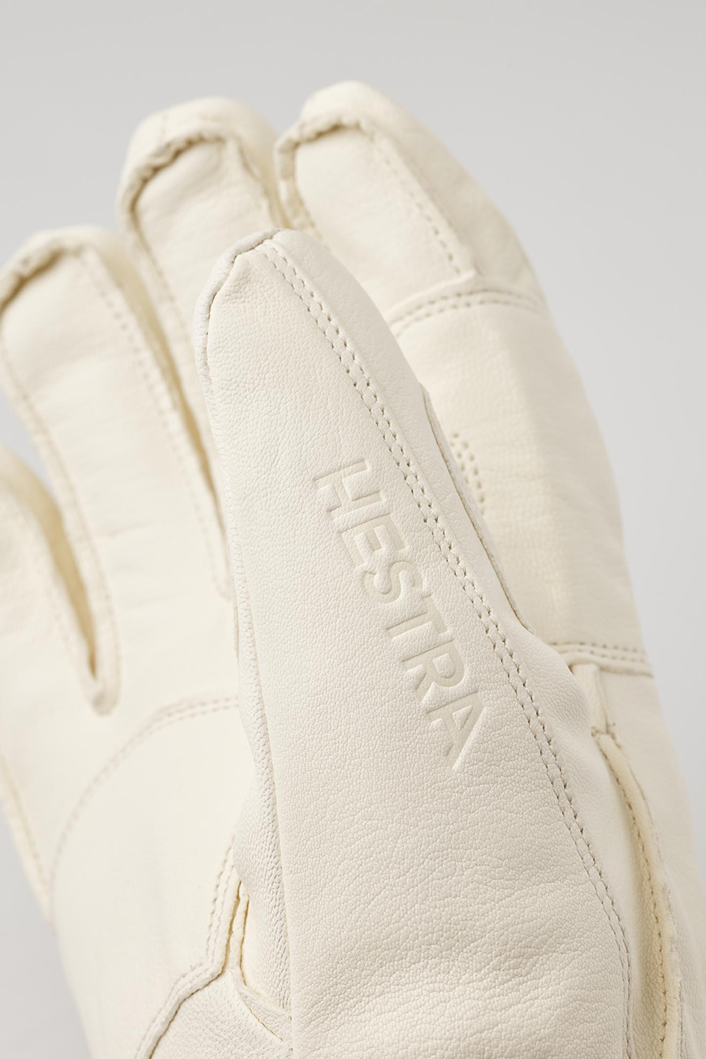 3000780 FALL LINE | フルマークスストア-北欧アウトドア用品,NORRONA