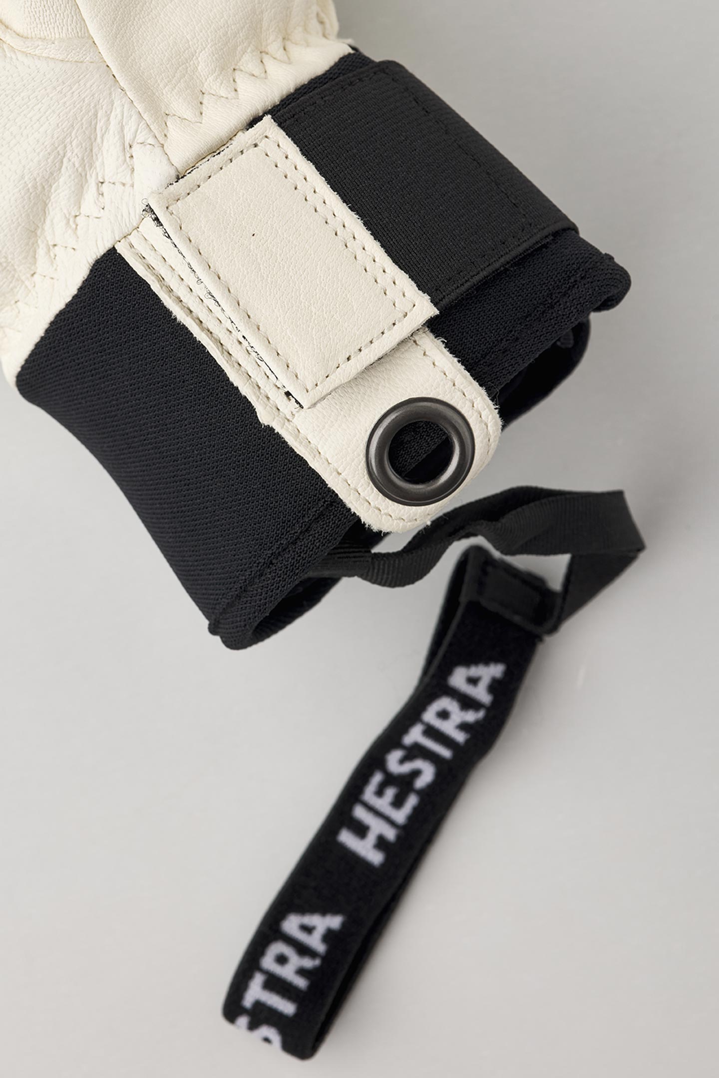 3000780 FALL LINE | フルマークスストア-北欧アウトドア用品,NORRONA