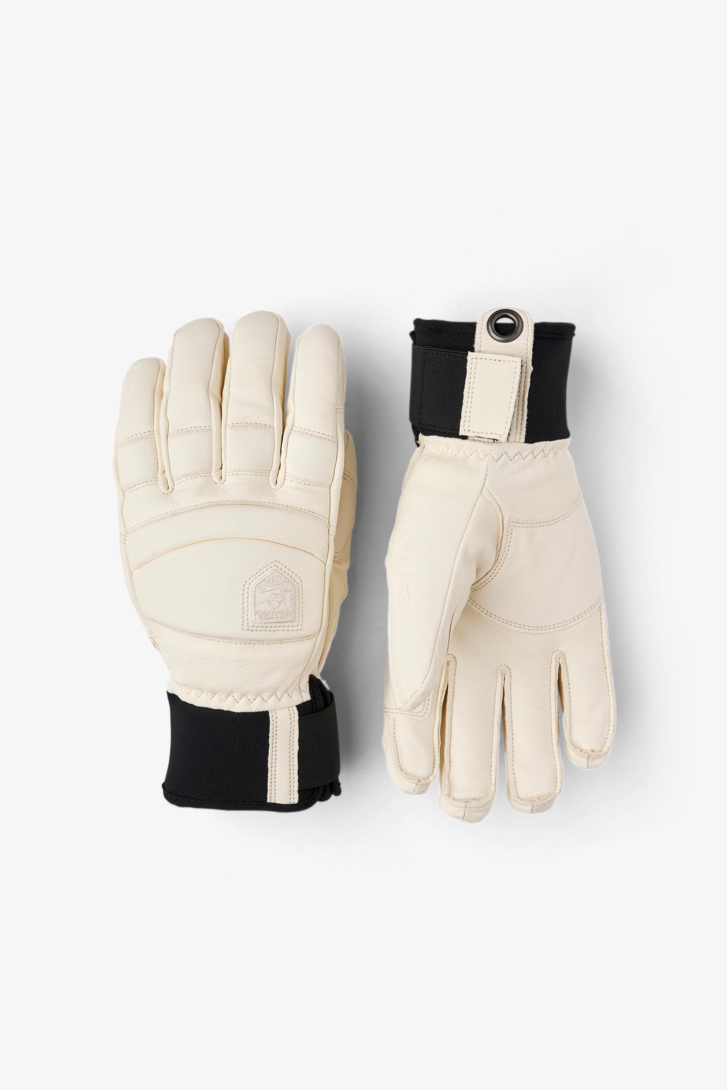 3000780 FALL LINE | フルマークスストア-北欧アウトドア用品,NORRONA