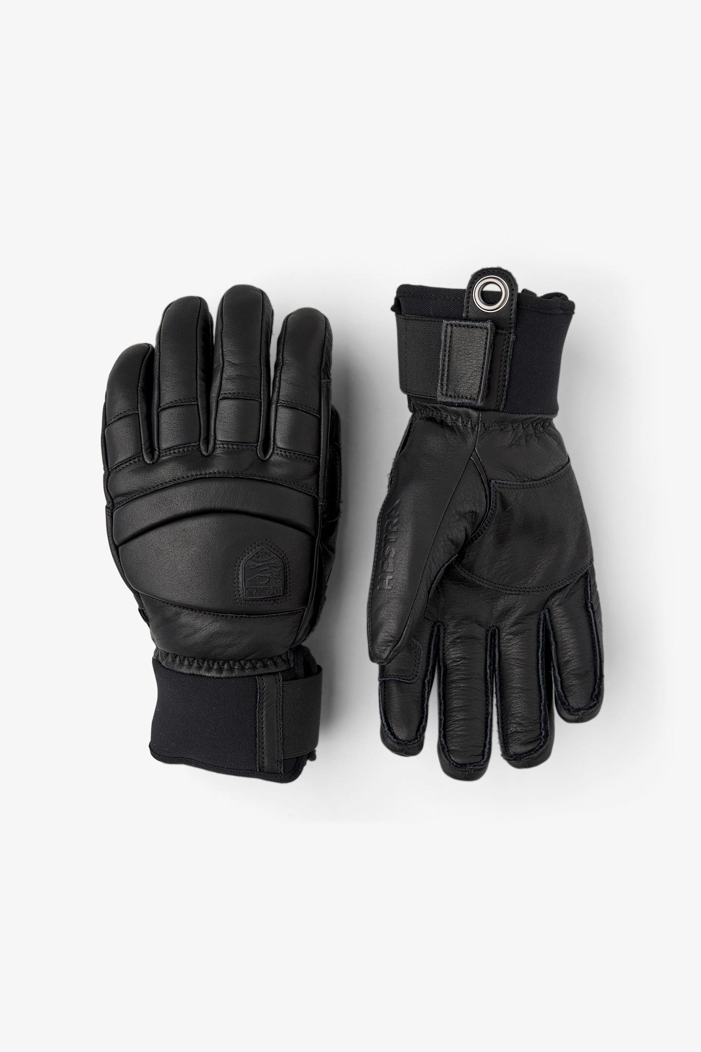 ripsalis fall〈pearl top〉 9cm 箱付き 3000780 FALL LINE | フルマークスストア-北欧アウトドア用品,NORRONA