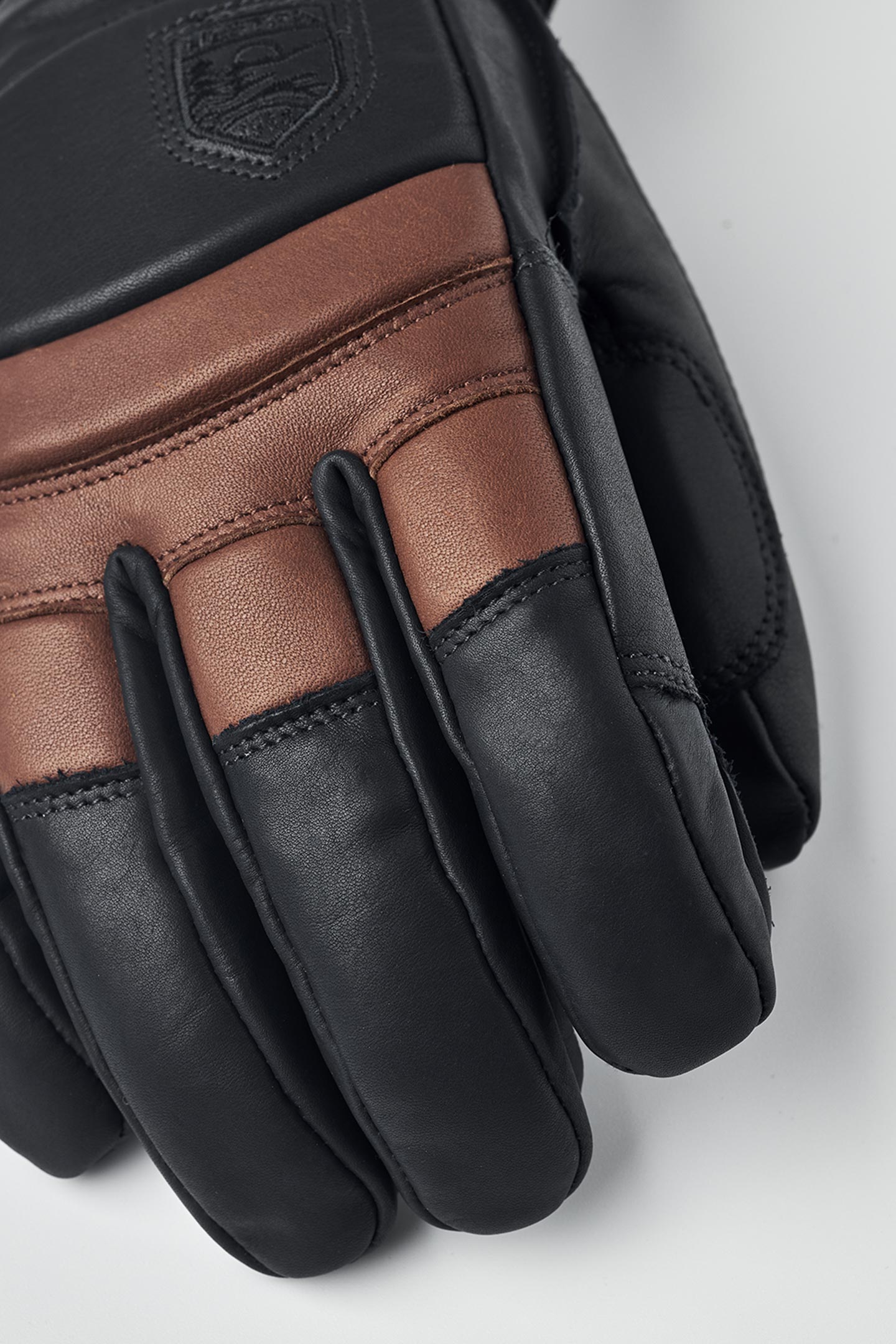 3000780 FALL LINE | フルマークスストア-北欧アウトドア用品,NORRONA