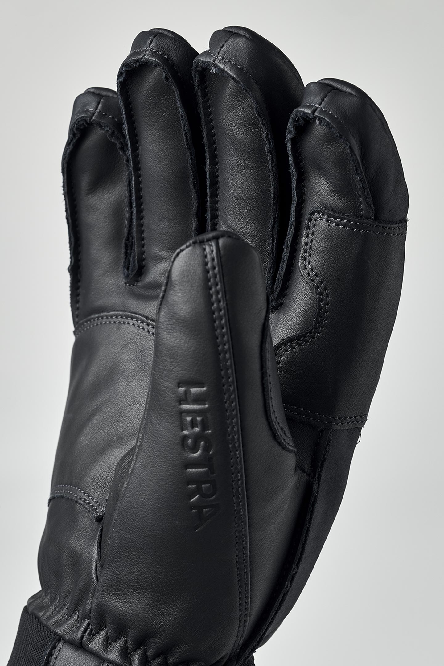 3000780 FALL LINE | フルマークスストア-北欧アウトドア用品,NORRONA