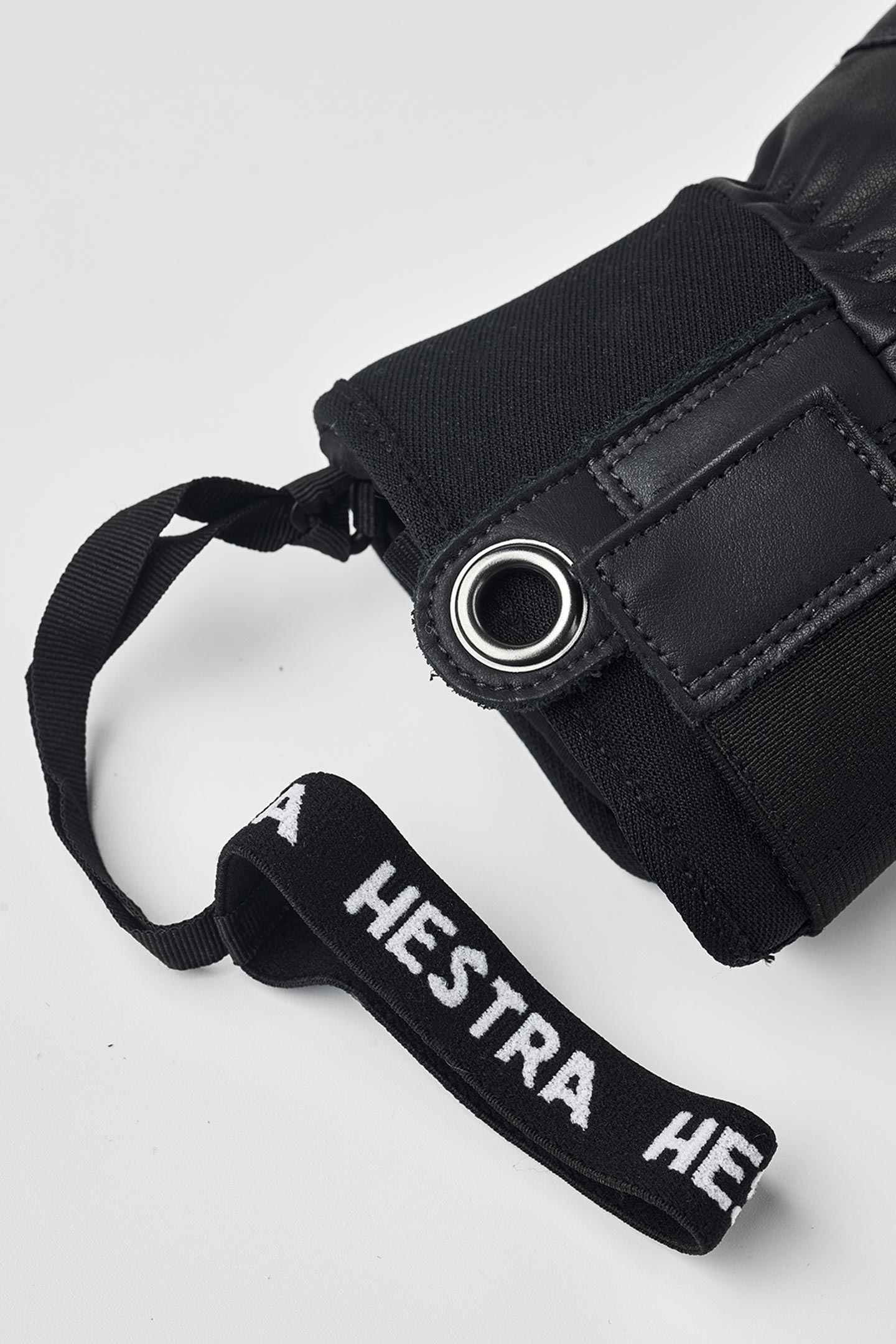 3000780 FALL LINE | フルマークスストア-北欧アウトドア用品,NORRONA