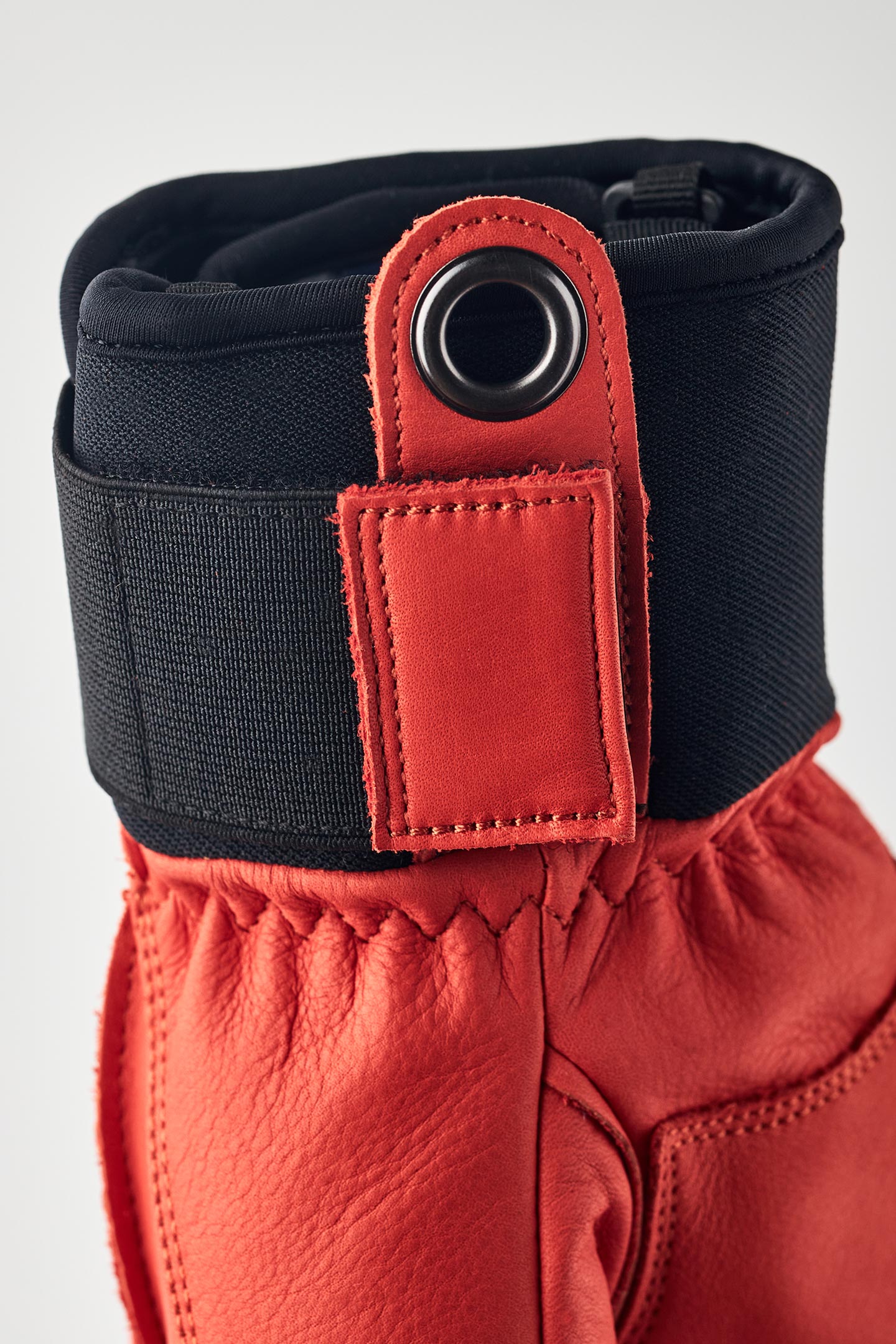 3000780 FALL LINE | フルマークスストア-北欧アウトドア用品,NORRONA