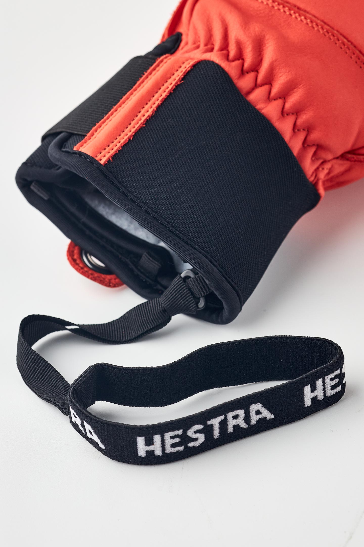 3000780 FALL LINE | フルマークスストア-北欧アウトドア用品,NORRONA