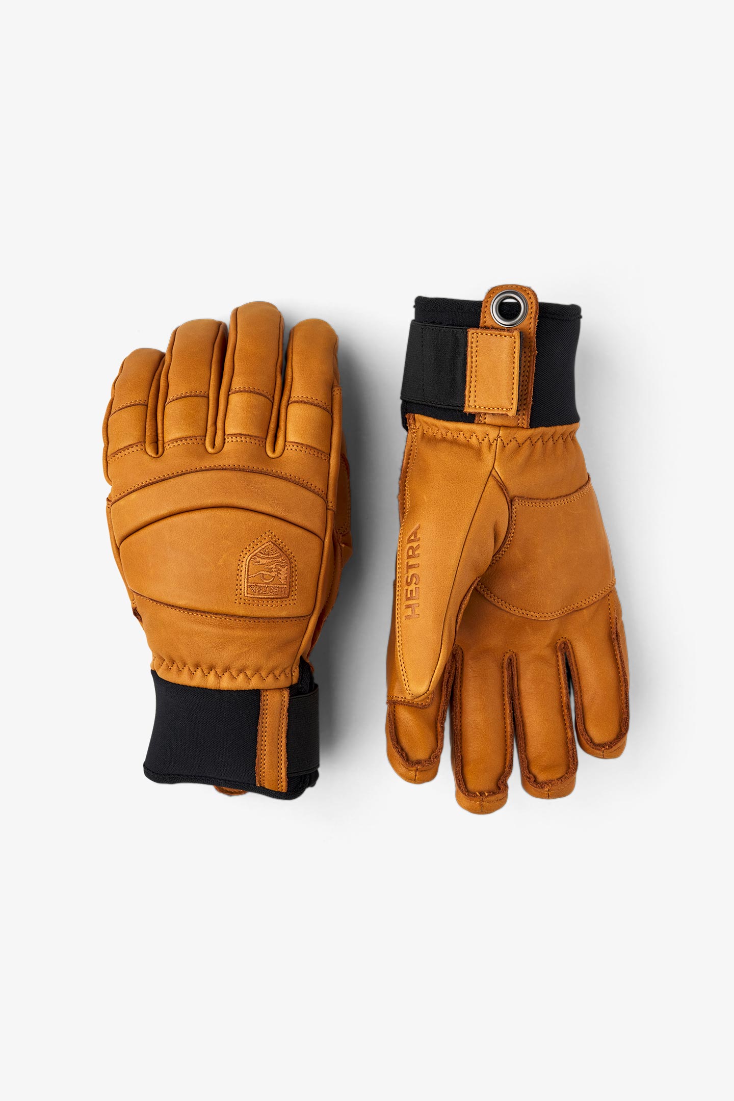 3000780 FALL LINE | フルマークスストア-北欧アウトドア用品,NORRONA