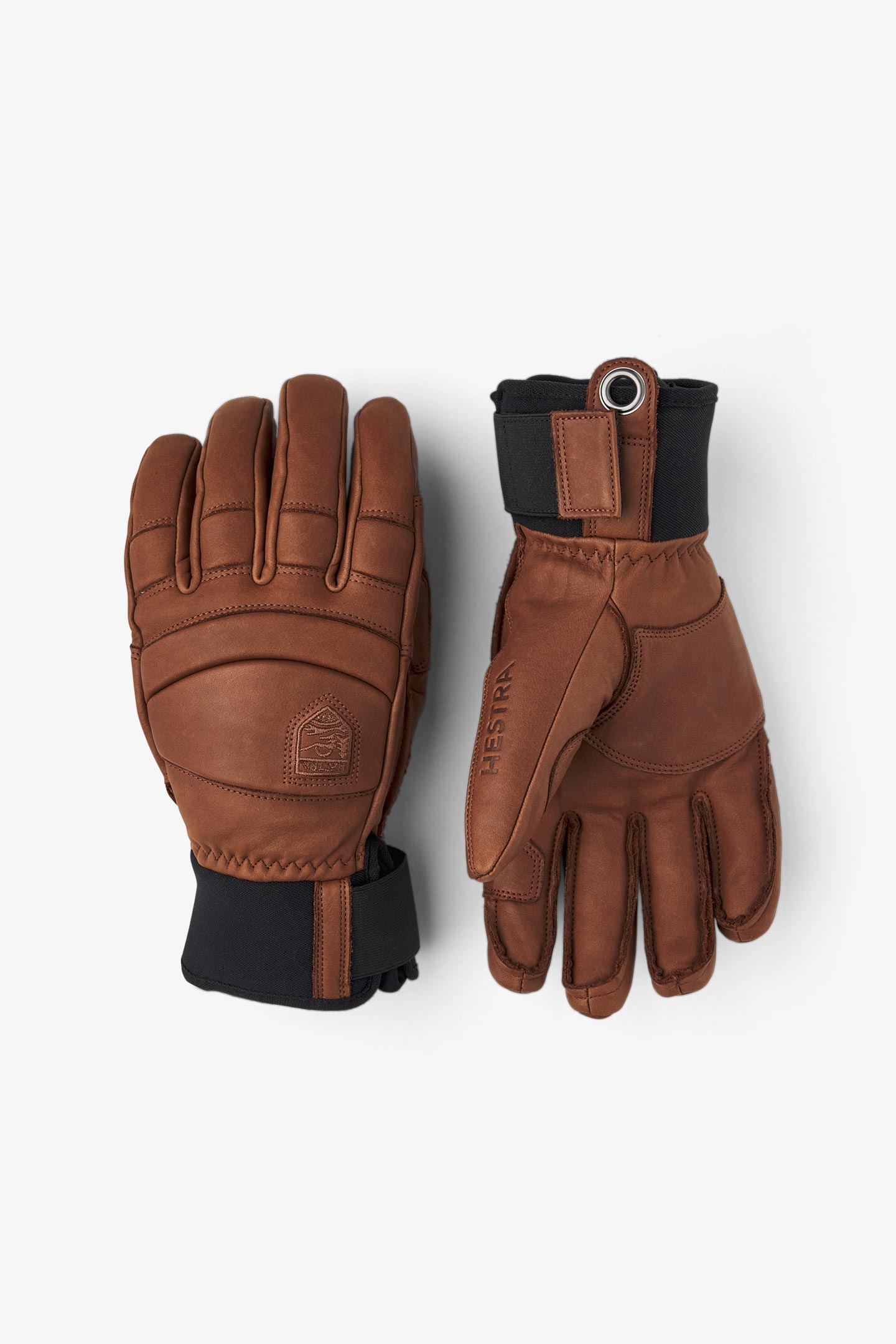 3000780 FALL LINE | フルマークスストア-北欧アウトドア用品,NORRONA