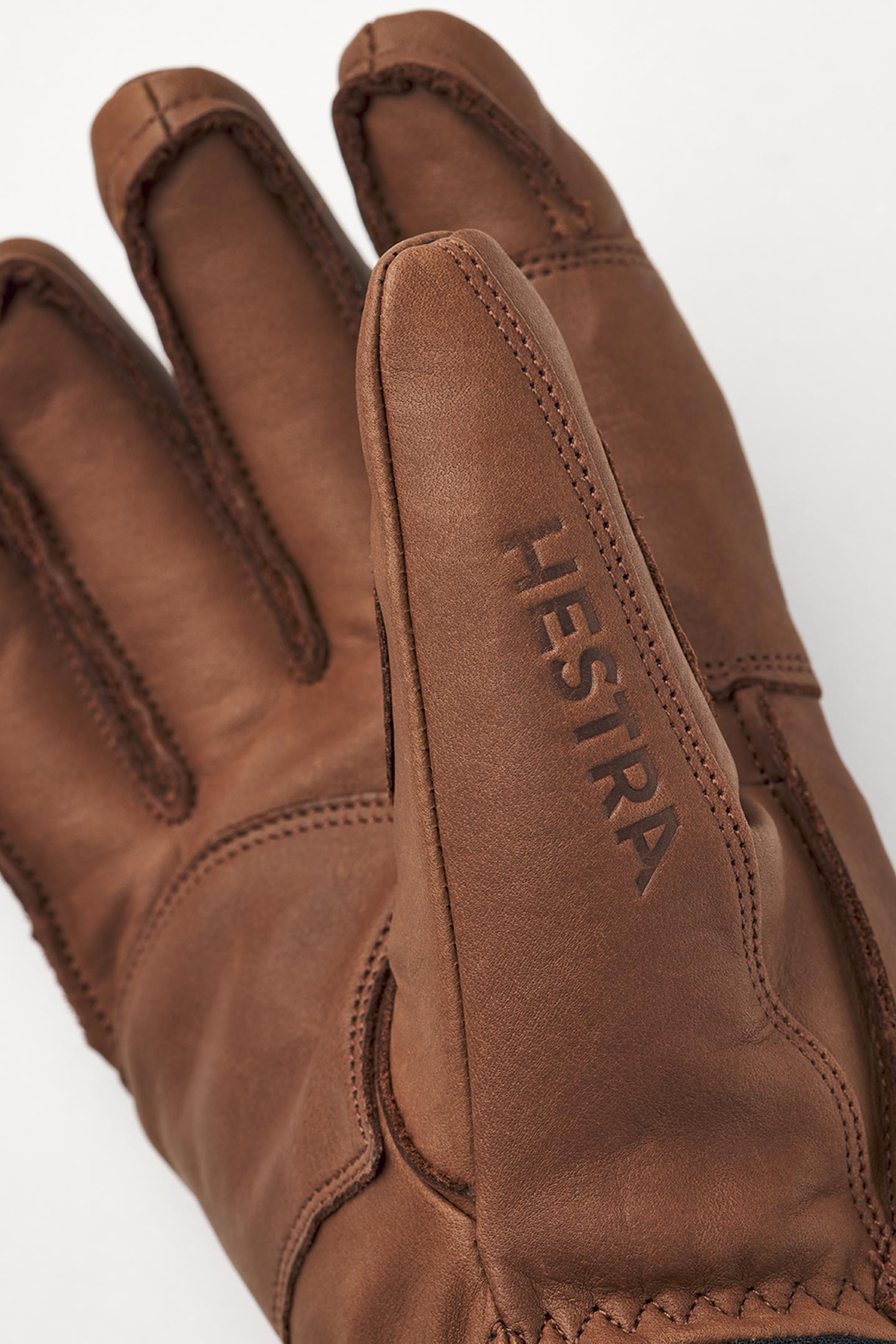 3000780 FALL LINE | フルマークスストア-北欧アウトドア用品,NORRONA