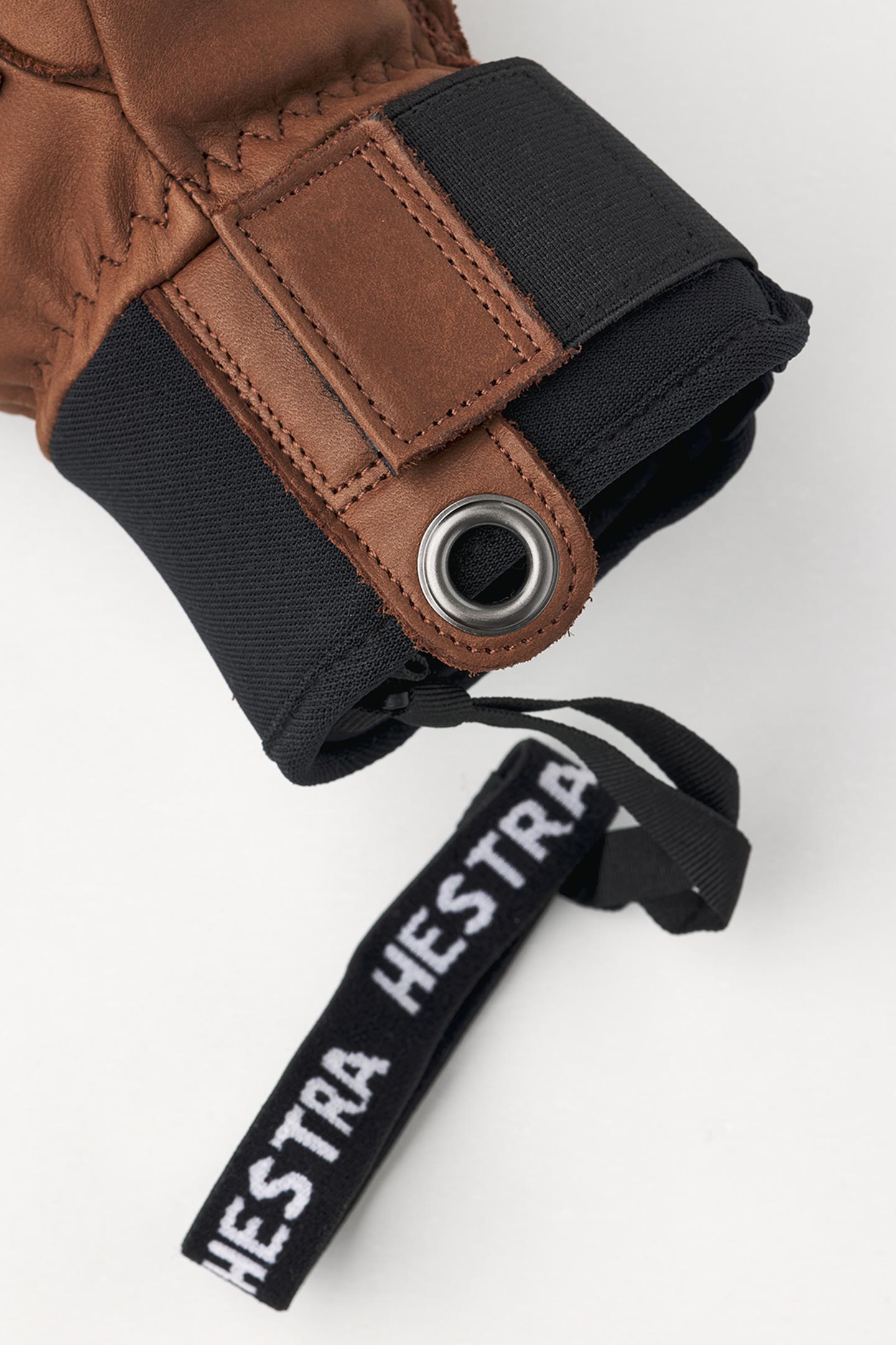 3000780 FALL LINE | フルマークスストア-北欧アウトドア用品,NORRONA