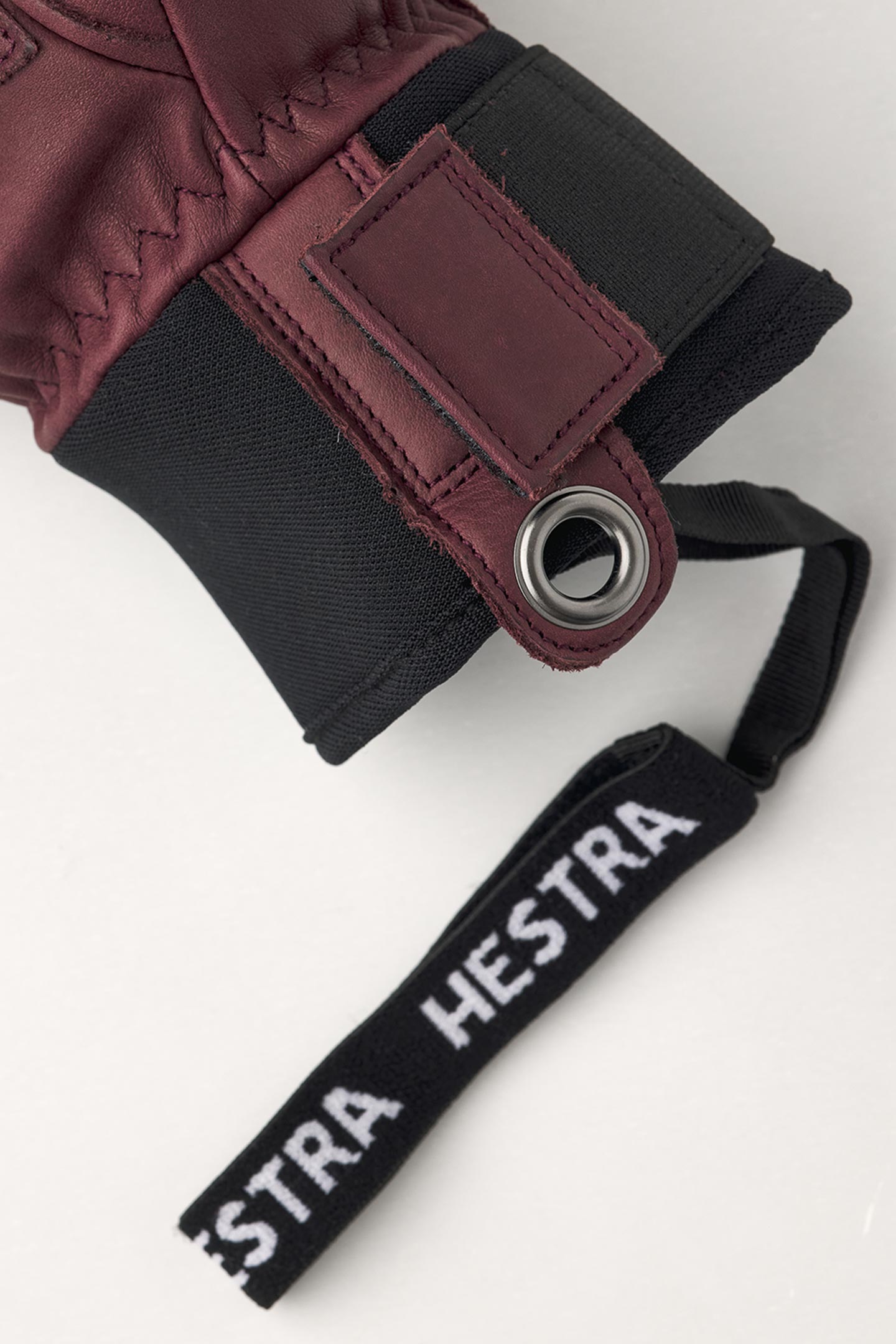 3000780 FALL LINE | フルマークスストア-北欧アウトドア用品,NORRONA