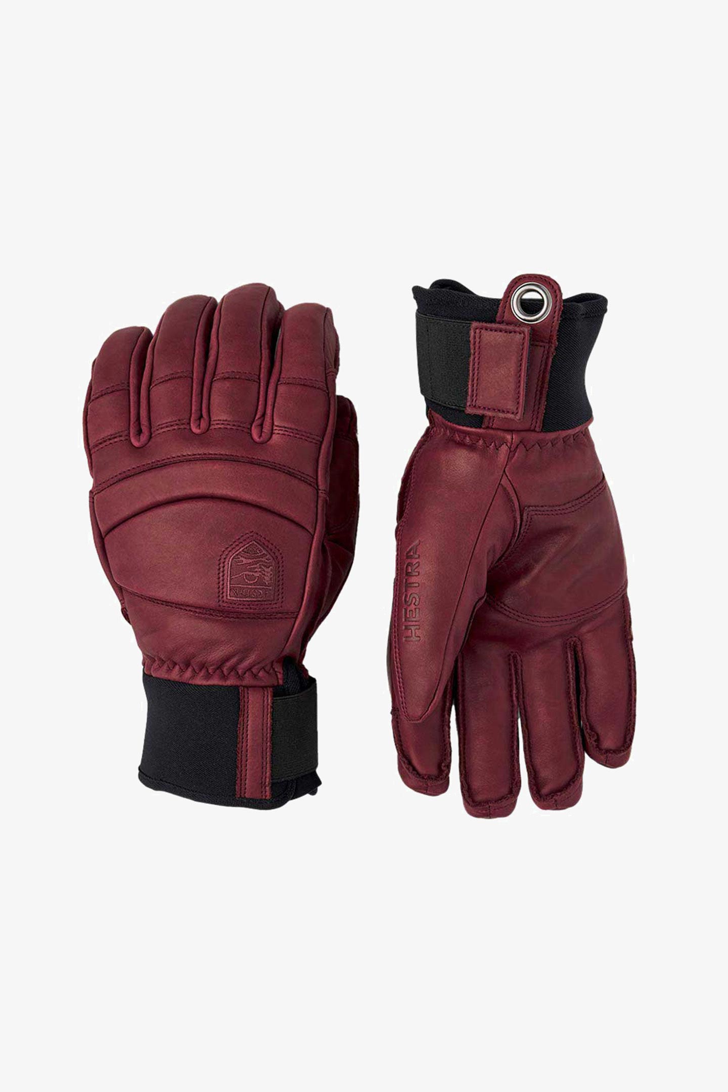 さ*ら様 HESTRA EXTREME MITT ヘストラ エクストリームミトン 35161 EXTREME MITT | フルマークスストア-北欧アウトドア用品