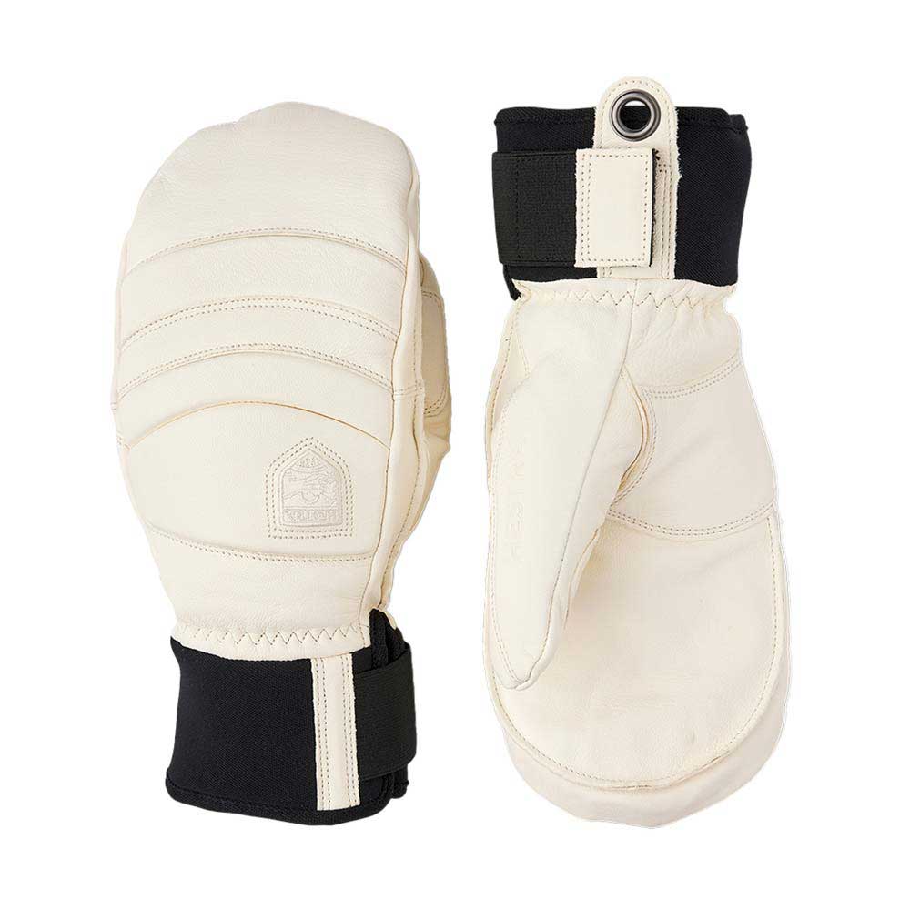 3000781 FALL LINE MITT