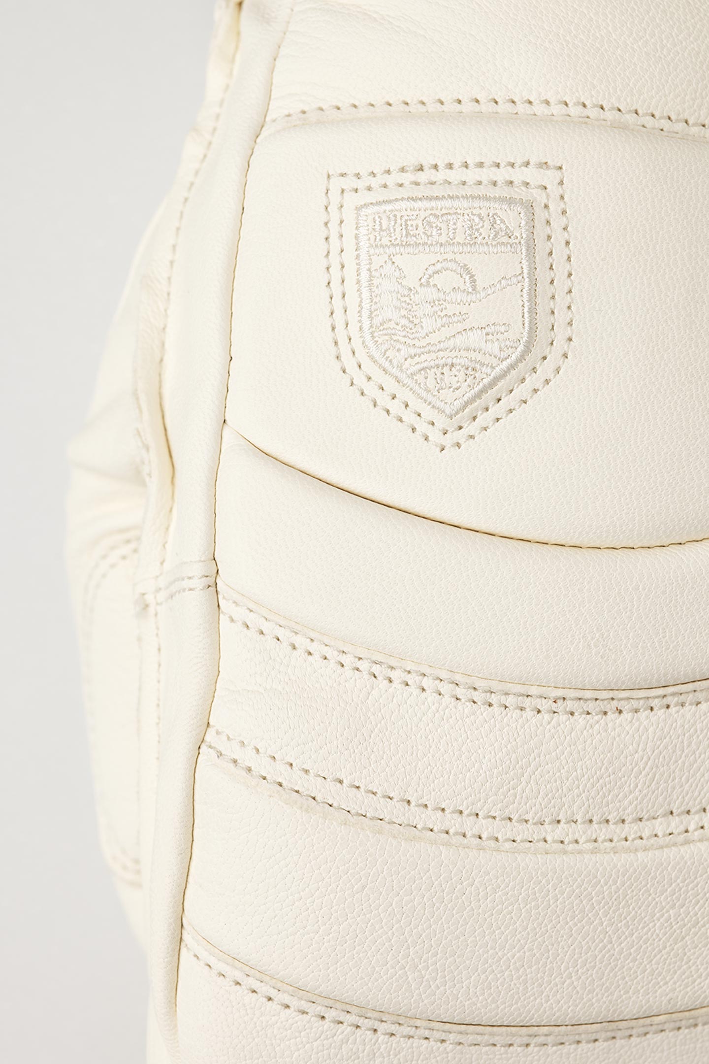 3000781 FALL LINE MITT | フルマークスストア-北欧アウトドア用品