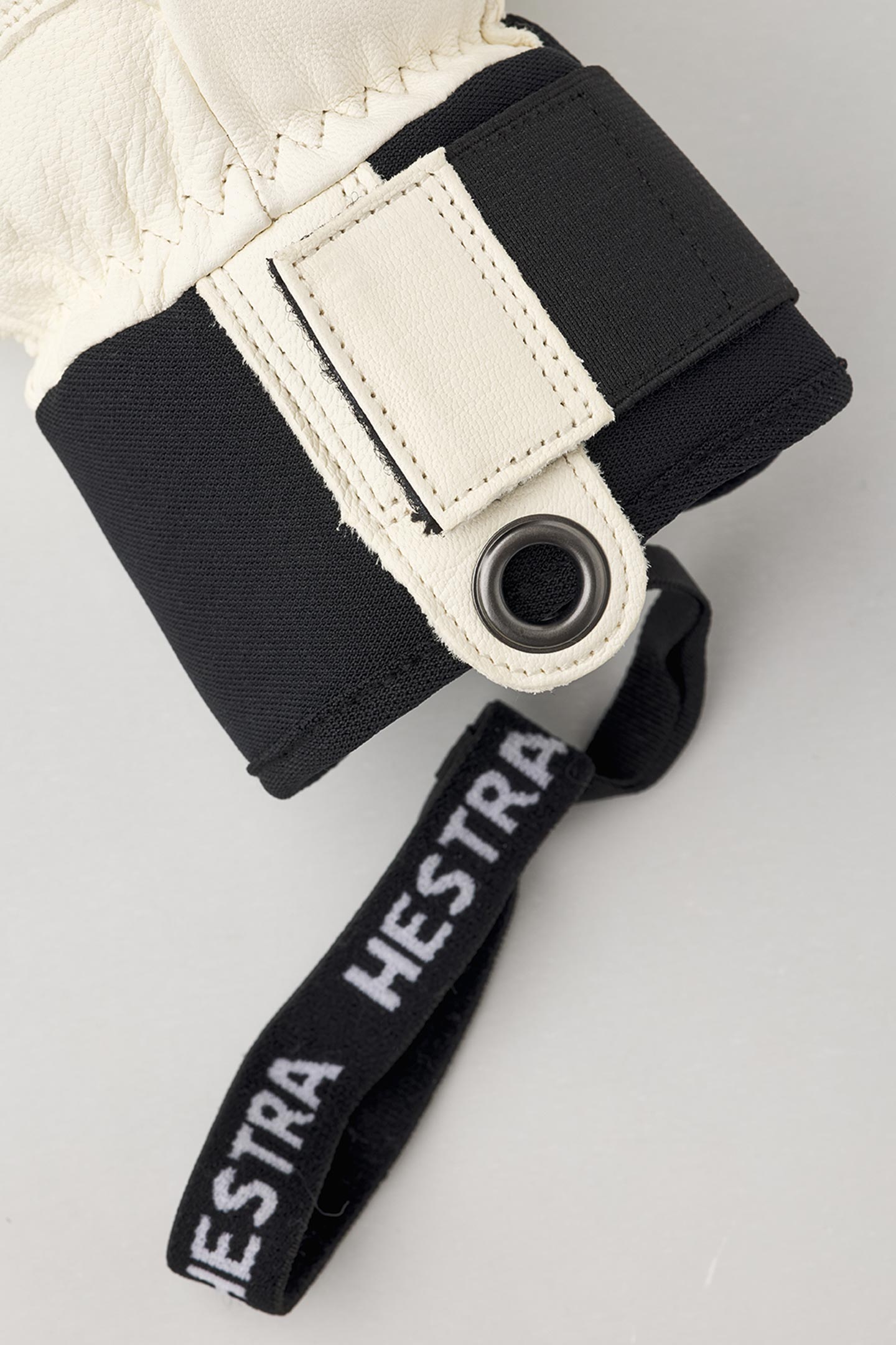 Hestra Alpine Pro ミット サイズ7 Hestra Alpine Pro ミット サイズ7 Hestra Alpine Pro ミット サイズ7