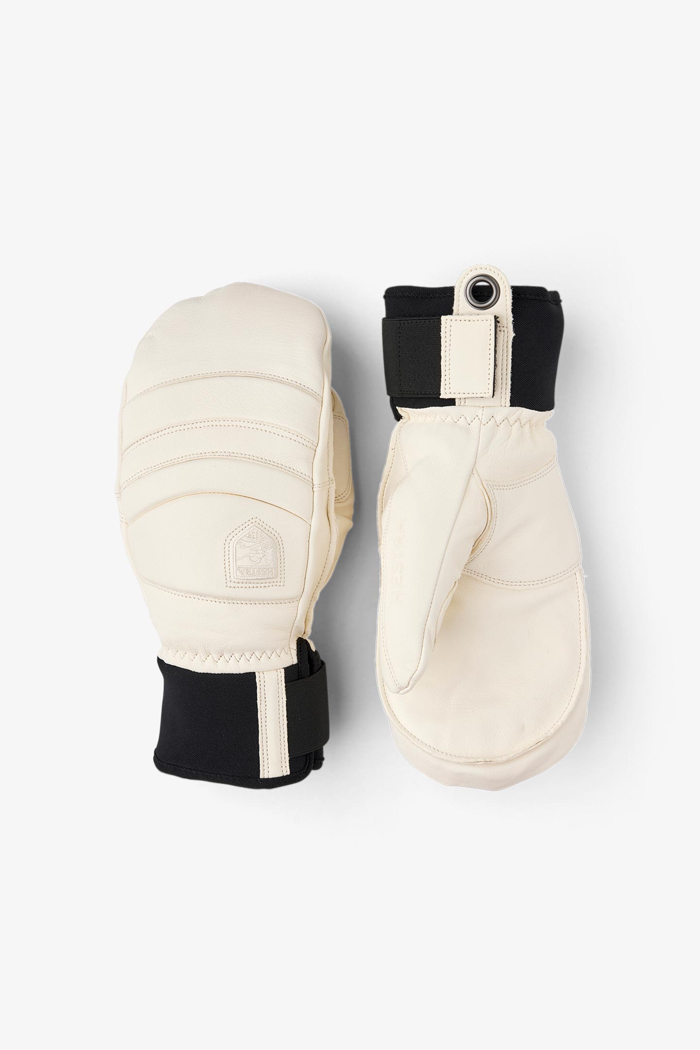 ヘストラ35161 Extreme Mitt
エクストリーム ミット　サイズ10 23050d53aceddb4e7871b0d0c5f7d2