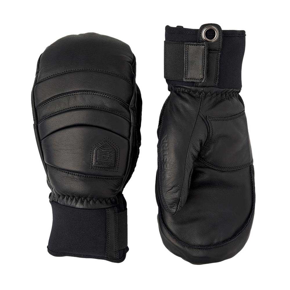 3000781 FALL LINE MITT