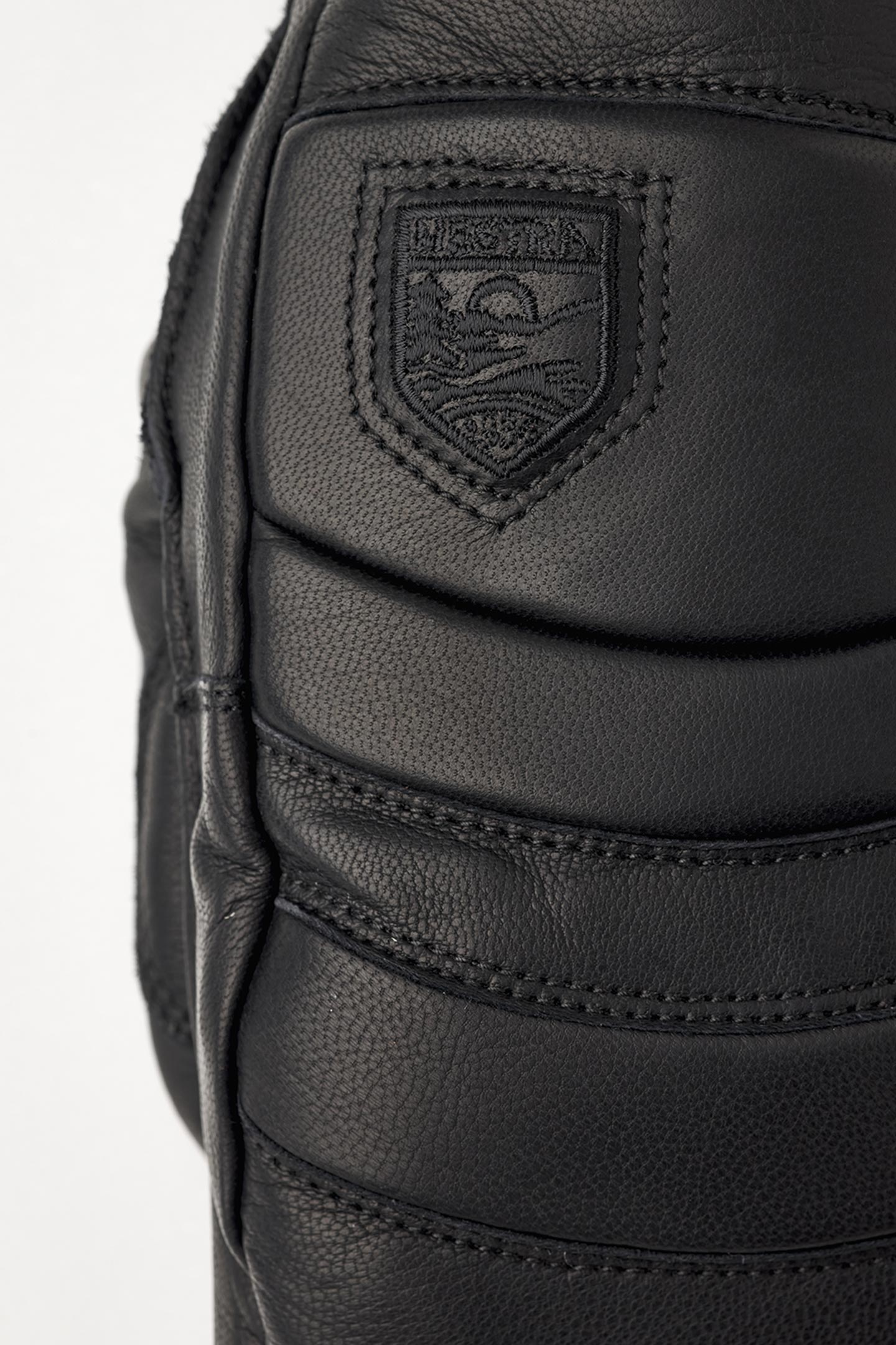 3000781 FALL LINE MITT | フルマークスストア-北欧アウトドア用品