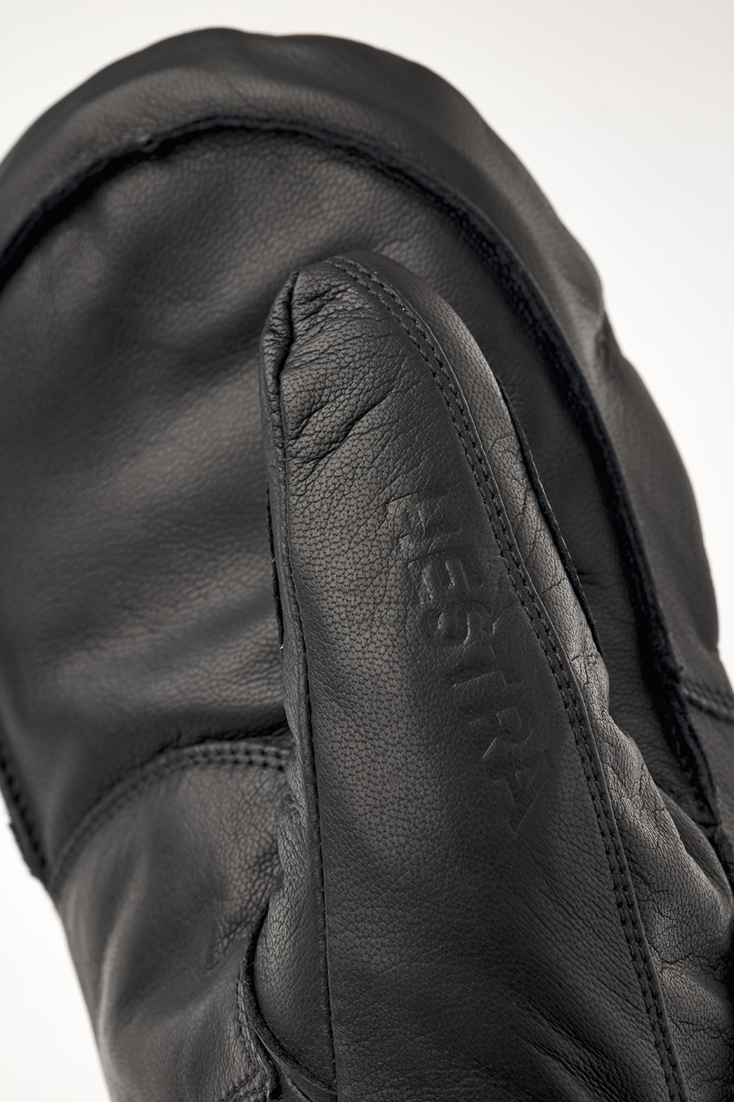 3000781 FALL LINE MITT | フルマークスストア-北欧アウトドア用品