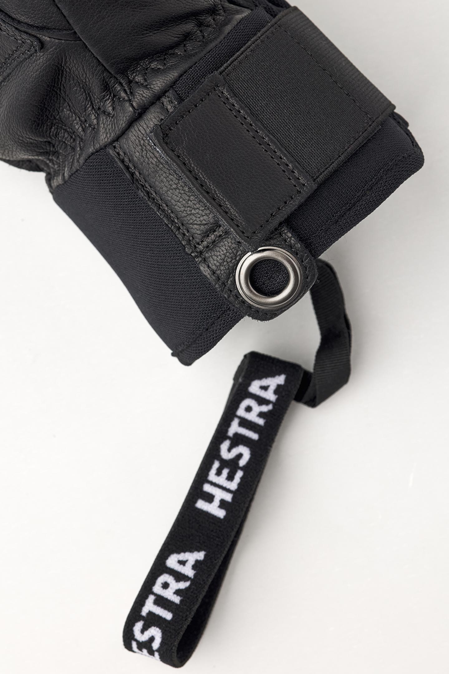 3000781 FALL LINE MITT | フルマークスストア-北欧アウトドア用品