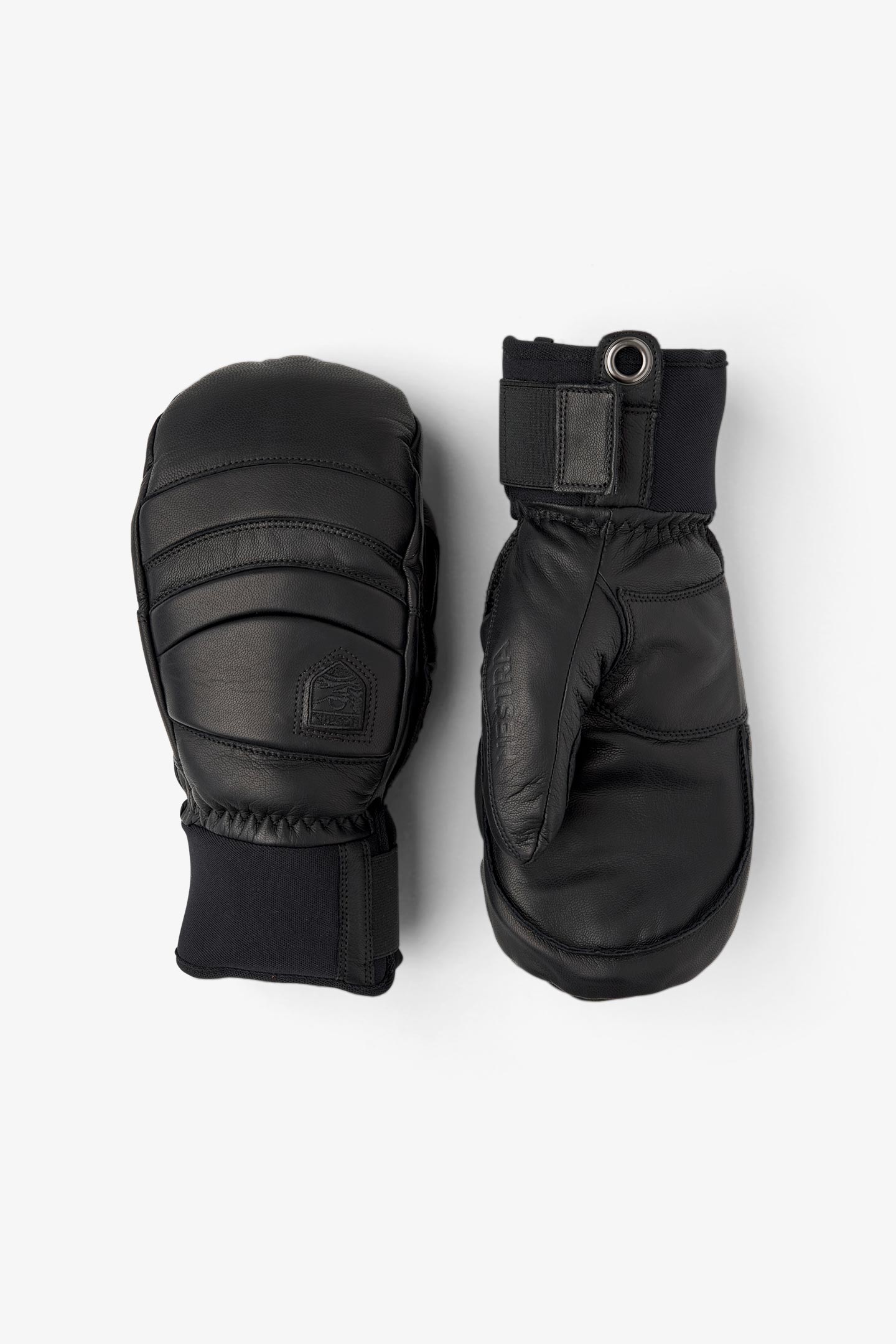 3000781 FALL LINE MITT | フルマークスストア-北欧アウトドア用品