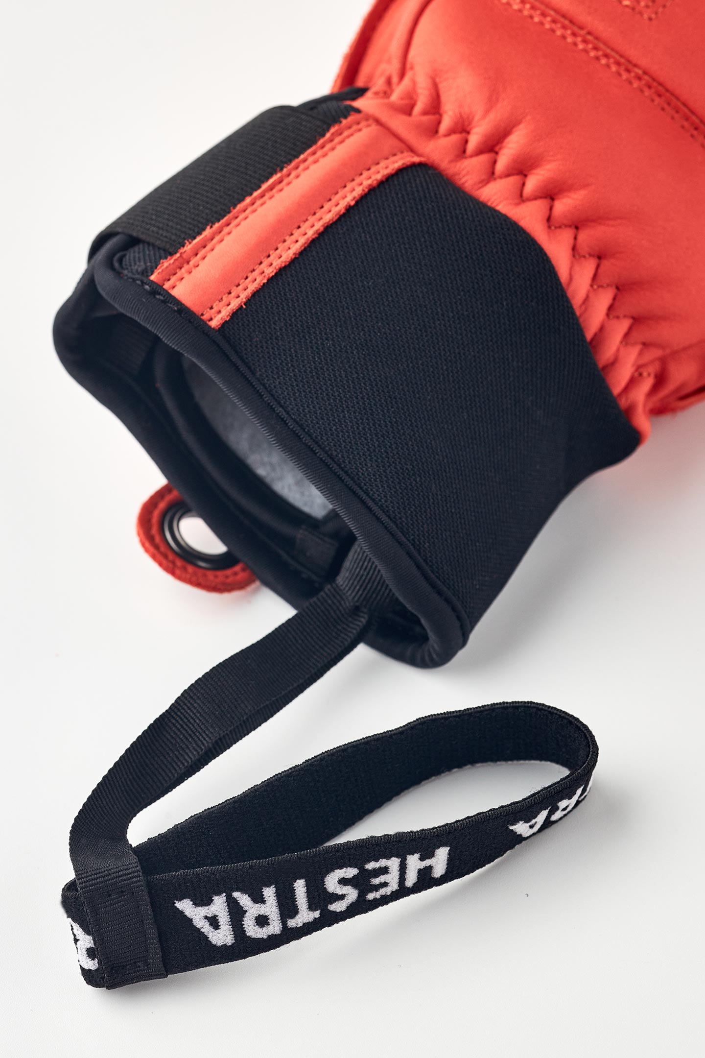 3000781 FALL LINE MITT | フルマークスストア-北欧アウトドア用品