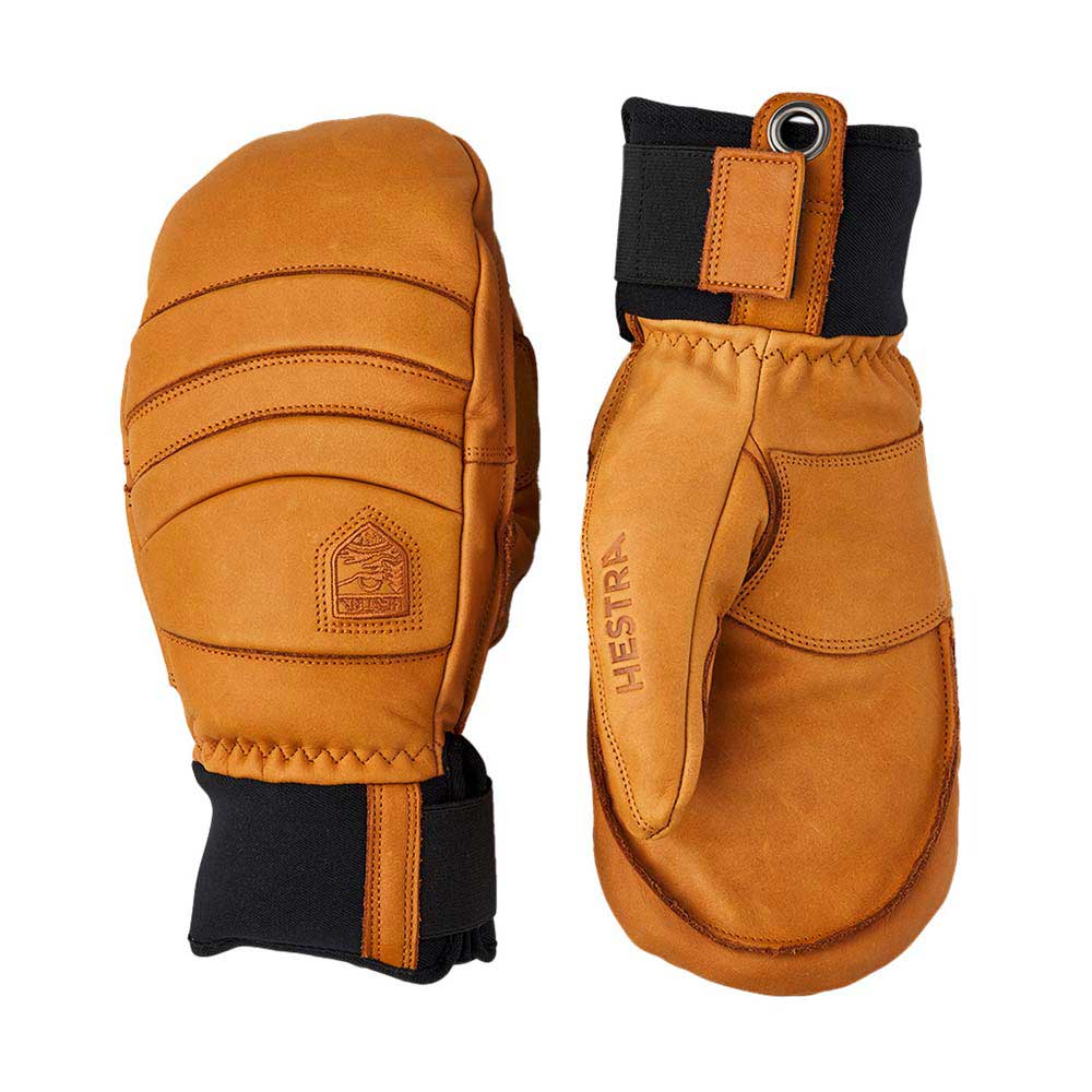 3000781 FALL LINE MITT