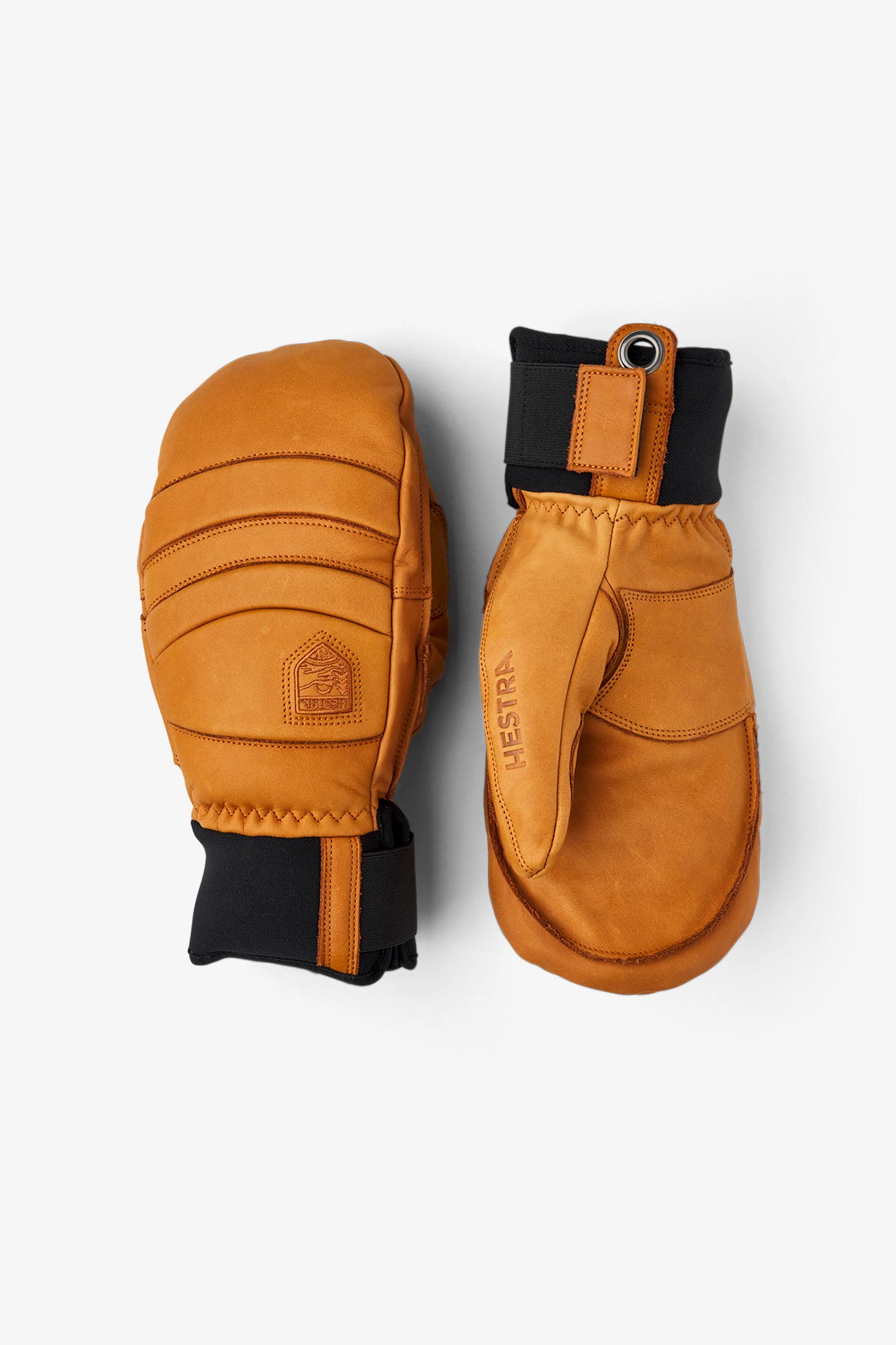 新品未使用★正規HestraヘストラFallLineMittフォールラインミット 3000781 FALL LINE MITT | フルマークスストア-北欧アウトドア用品