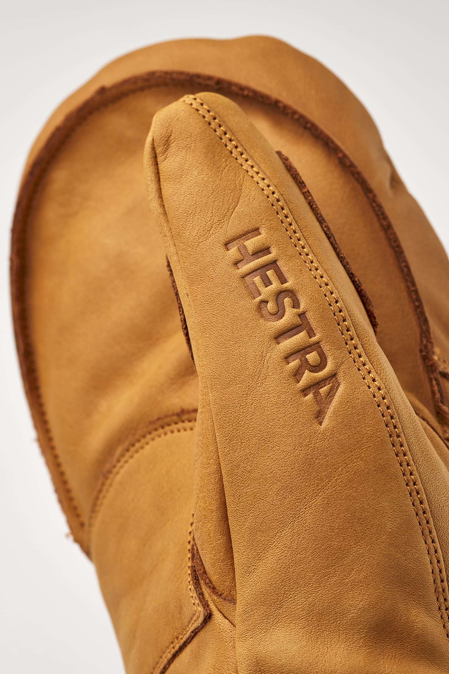 3000781 FALL LINE MITT | フルマークスストア-北欧アウトドア用品