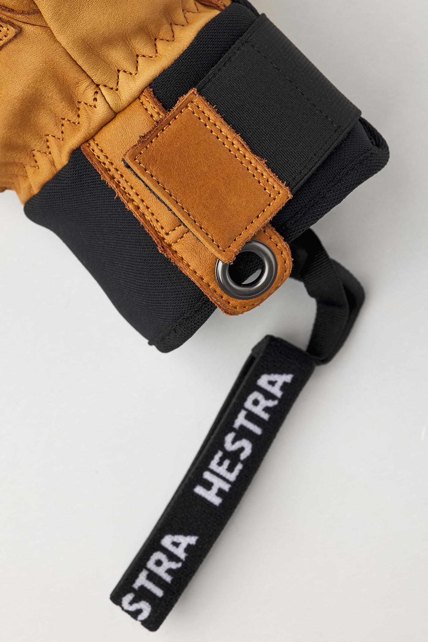 クラフト・布製品 mittsun 3000781 FALL LINE MITT | フルマークスストア-北欧アウトドア用品