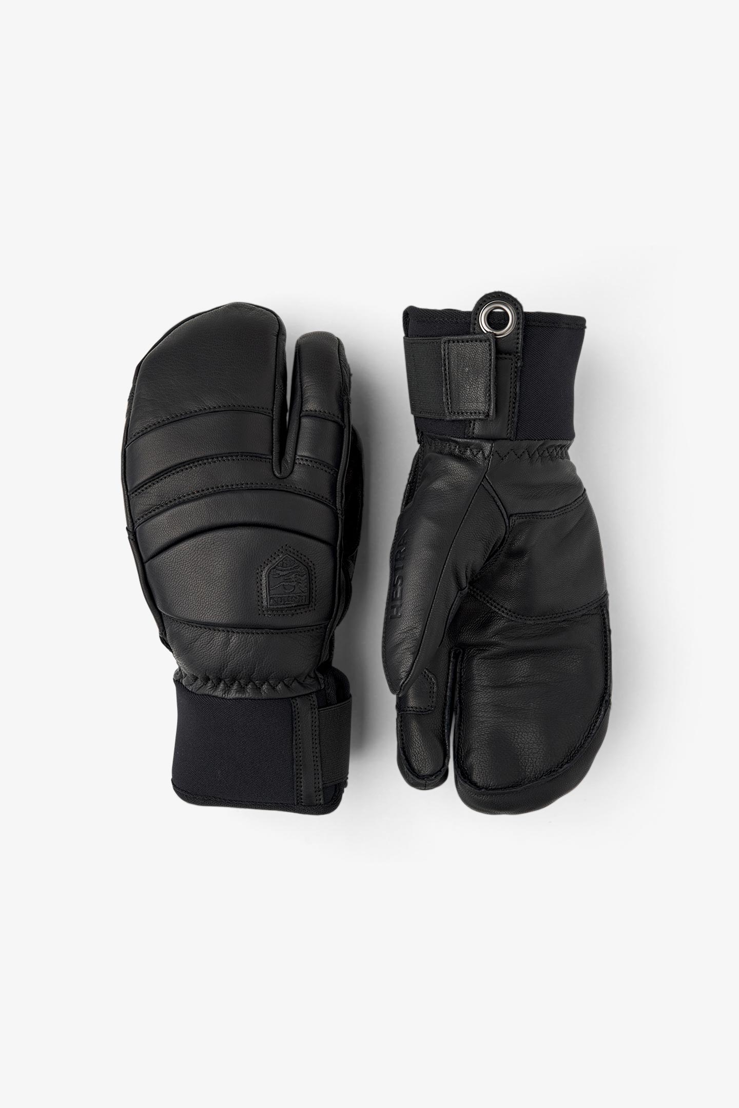 ヘストラ35161 Extreme Mitt
エクストリーム ミット　サイズ10 621_0bc9821d20-35161-100100-