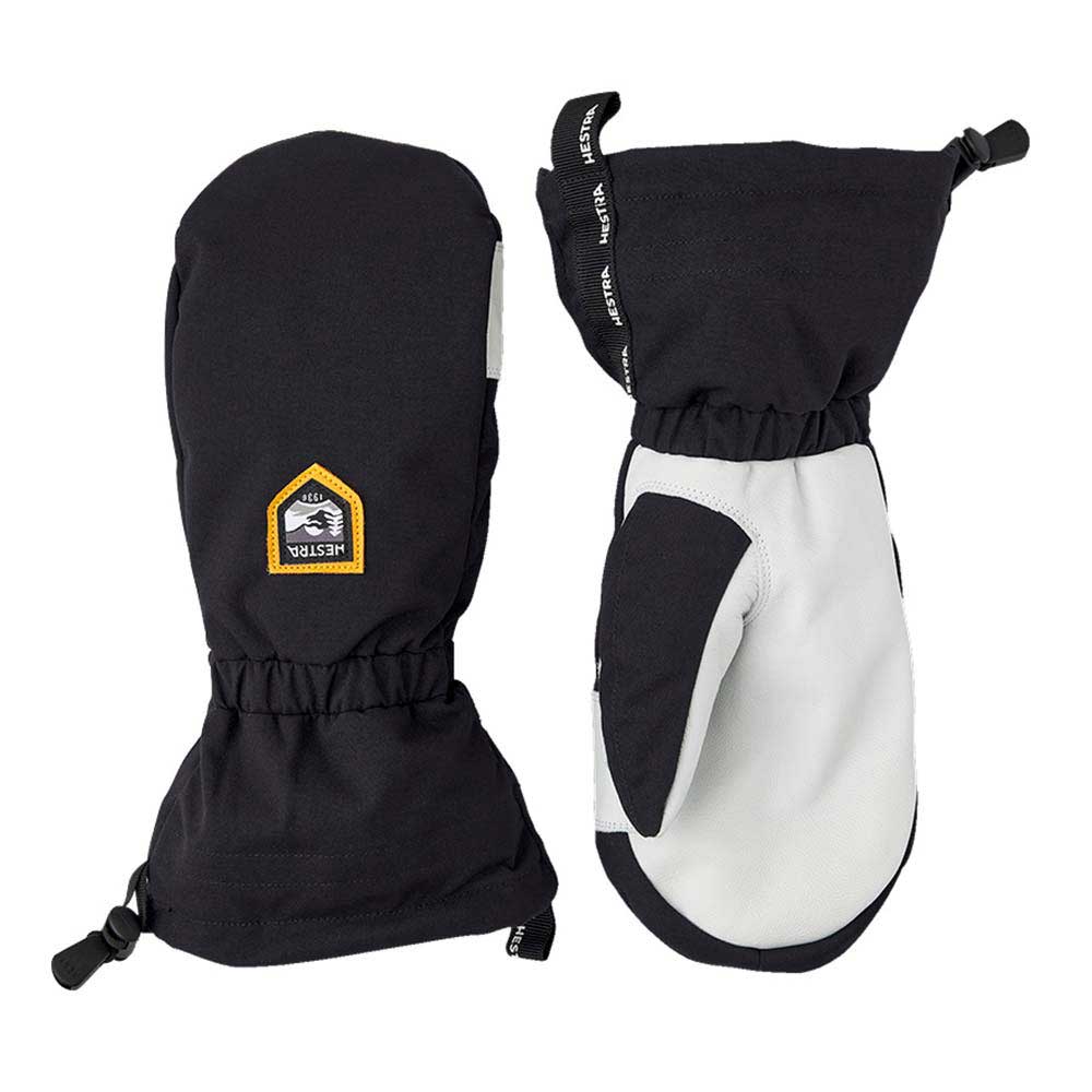 3000791 ARMY LEATHER ALTITUDE MITT | フルマークスストア-北欧アウトドア用品,NORRONA,HOUDINI,POC,SAILRACING公式通販- 3000791 ARMY LEATHER ALTITUDE MITT | フルマークスストア-北欧アウトドア用品,NORRONA,HOUDINI,POC,SAILRACING公式通販-